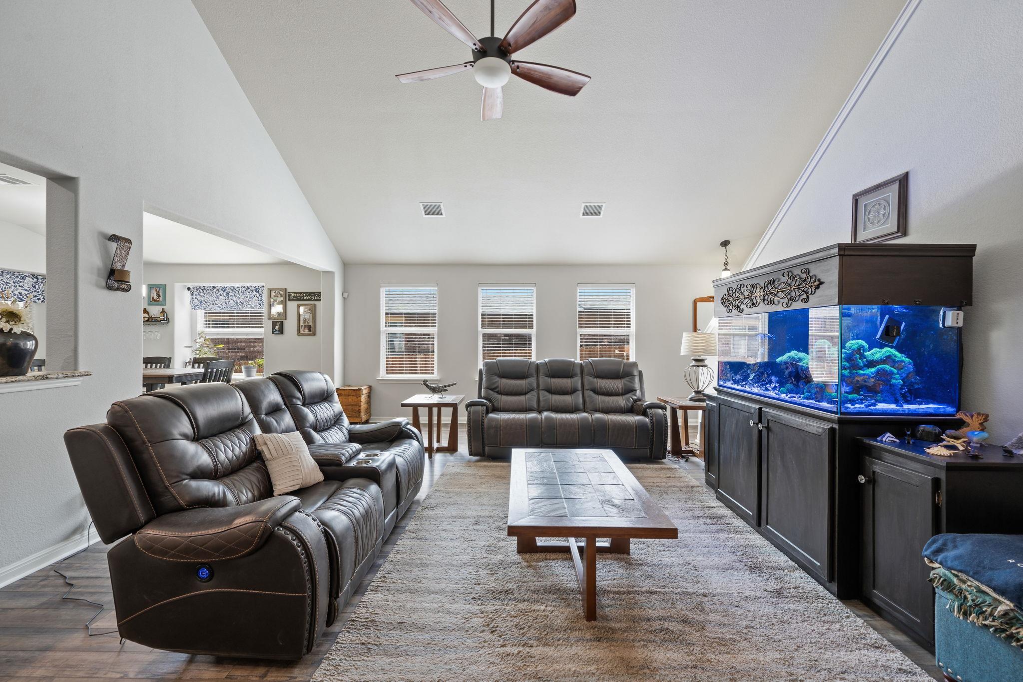 233  San Matteo St, photo 6