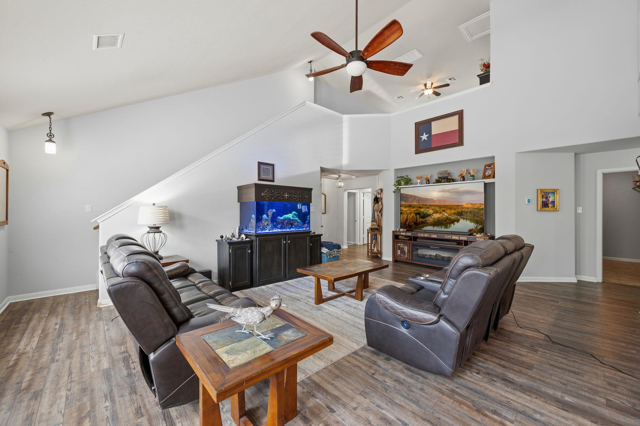 233  San Matteo St, photo 7