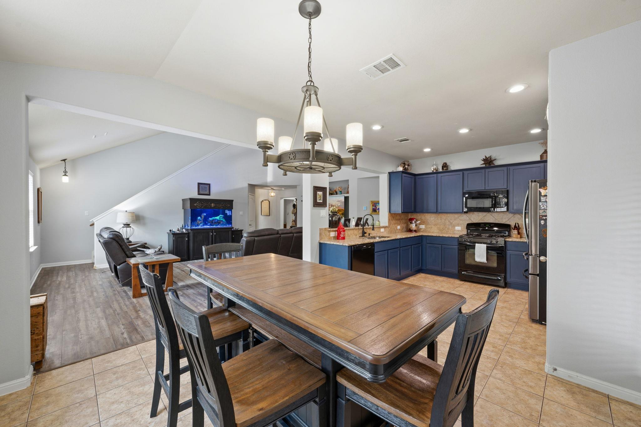 233  San Matteo St, photo 9