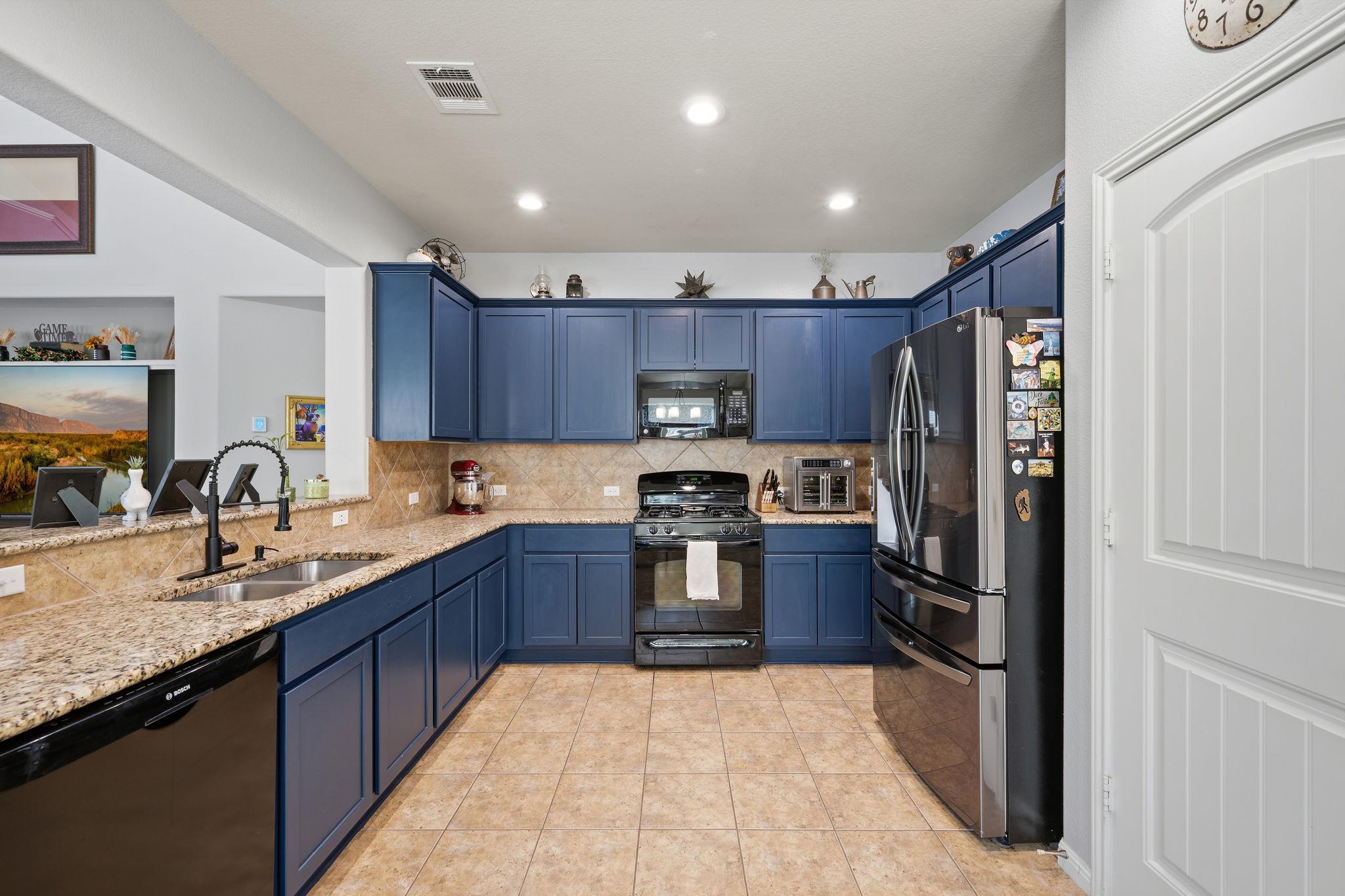 233  San Matteo St, photo 10