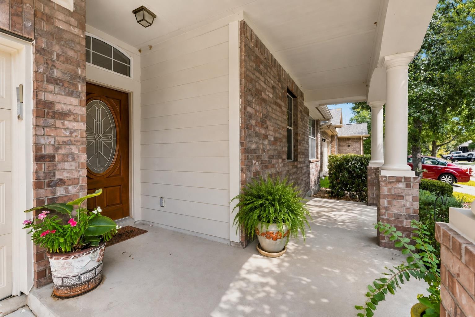 11512  Shadow Creek Dr, photo 4