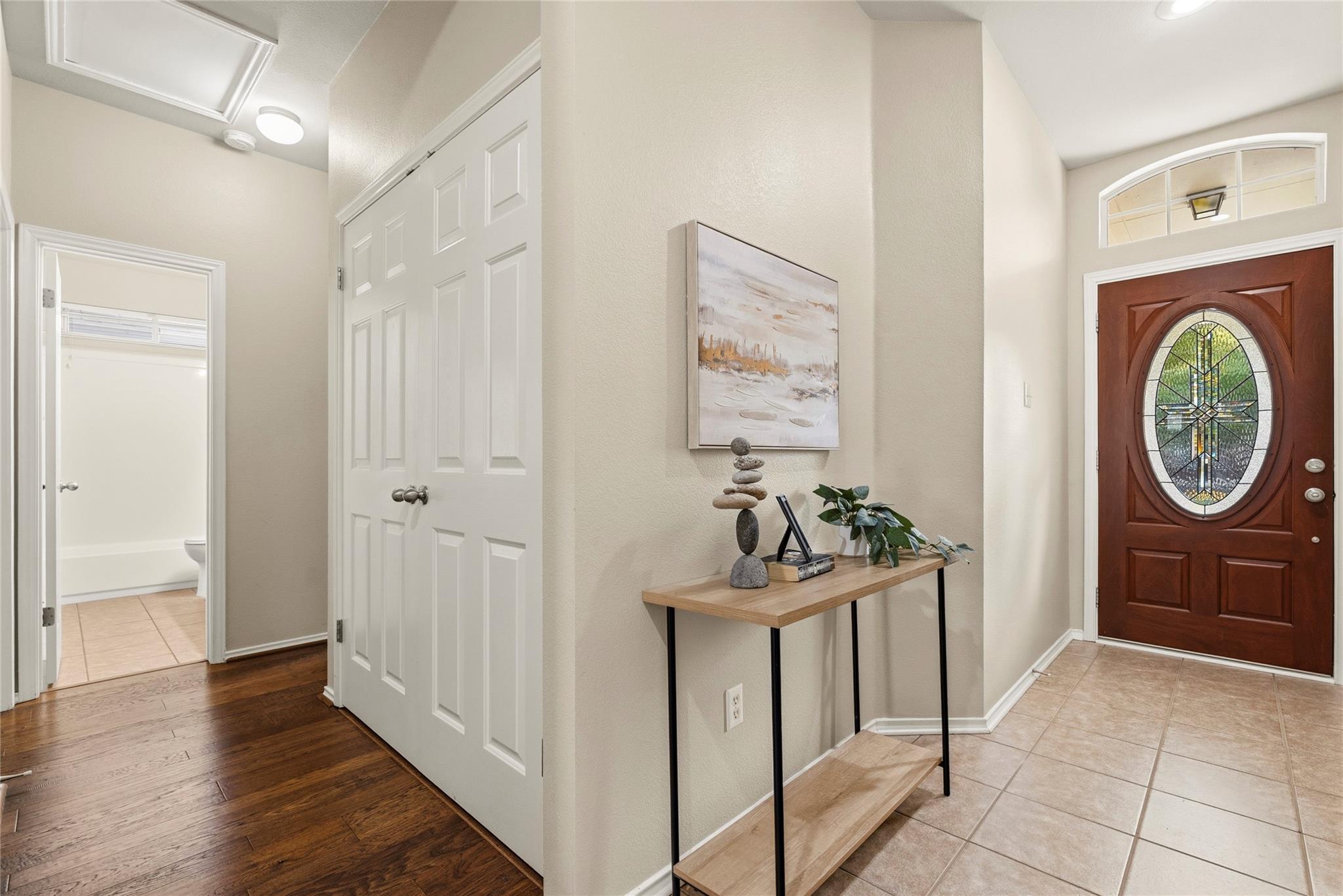 11512  Shadow Creek Dr, photo 5