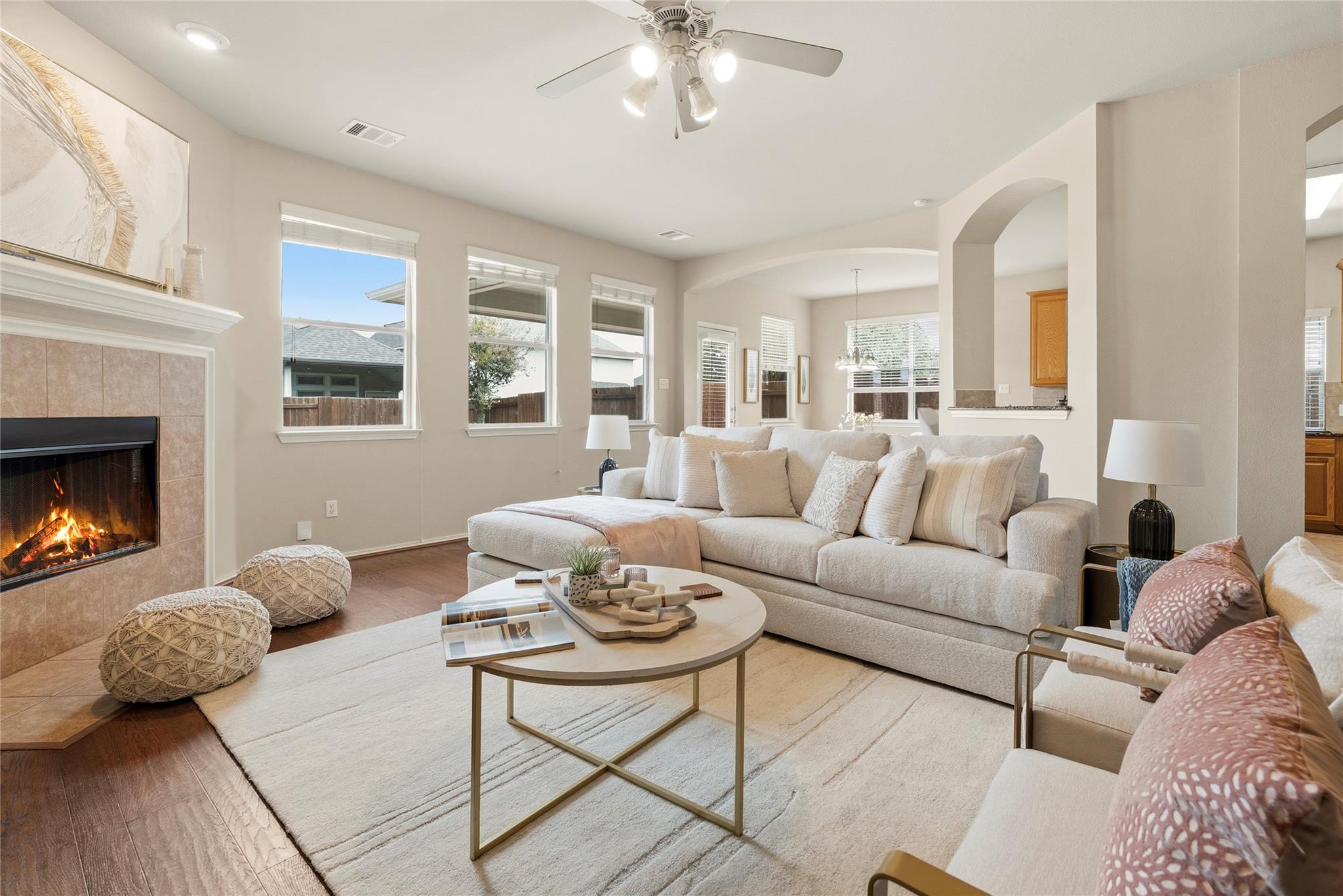 11512  Shadow Creek Dr, photo 8