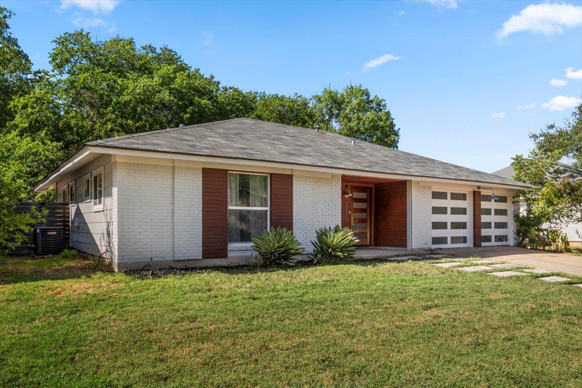 6200  Blarwood Dr, photo 3