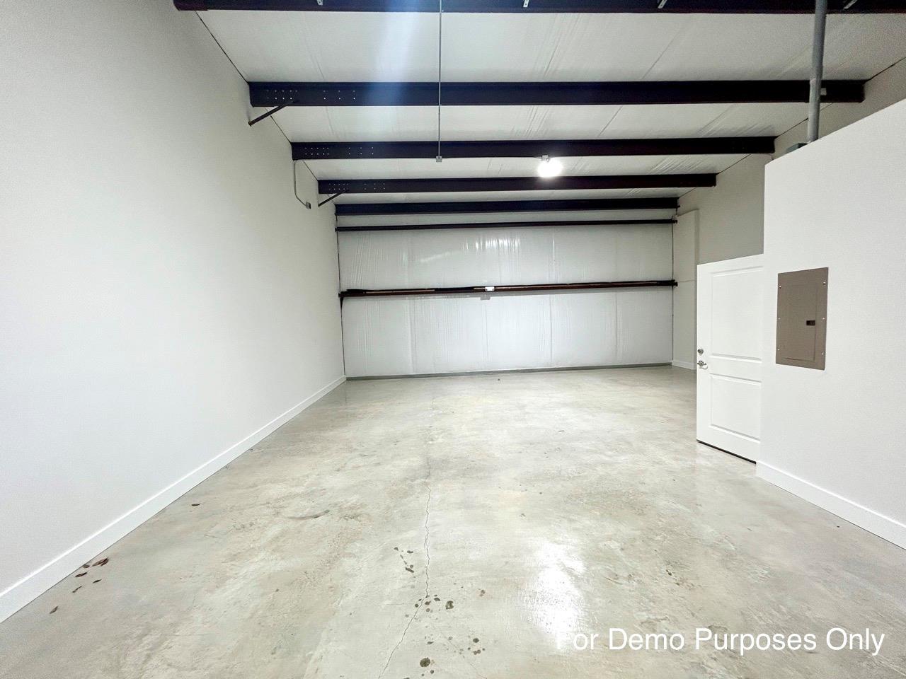 1304  Leander Dr  #430, photo 11