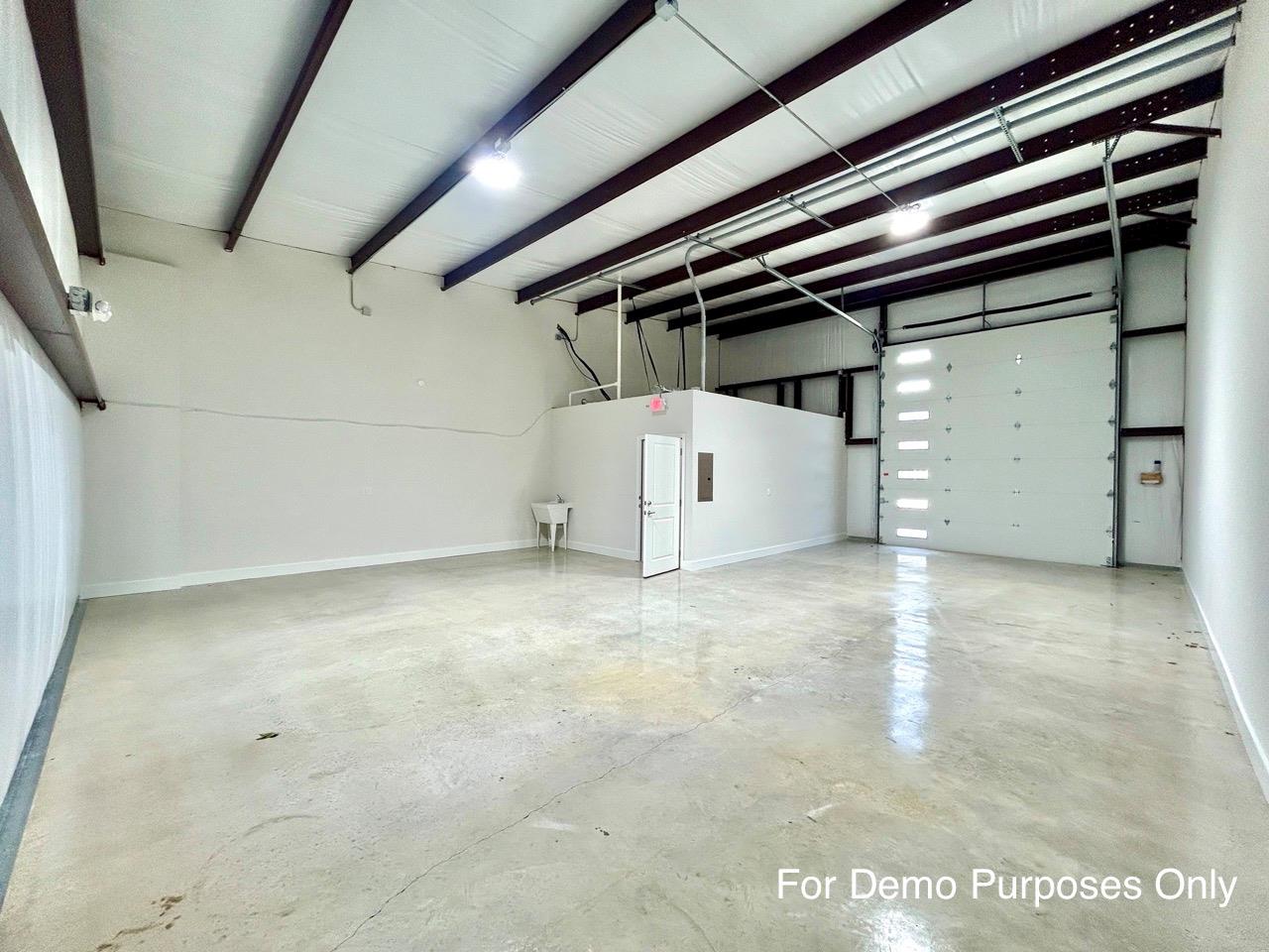 1304  Leander Dr  #430, photo 12