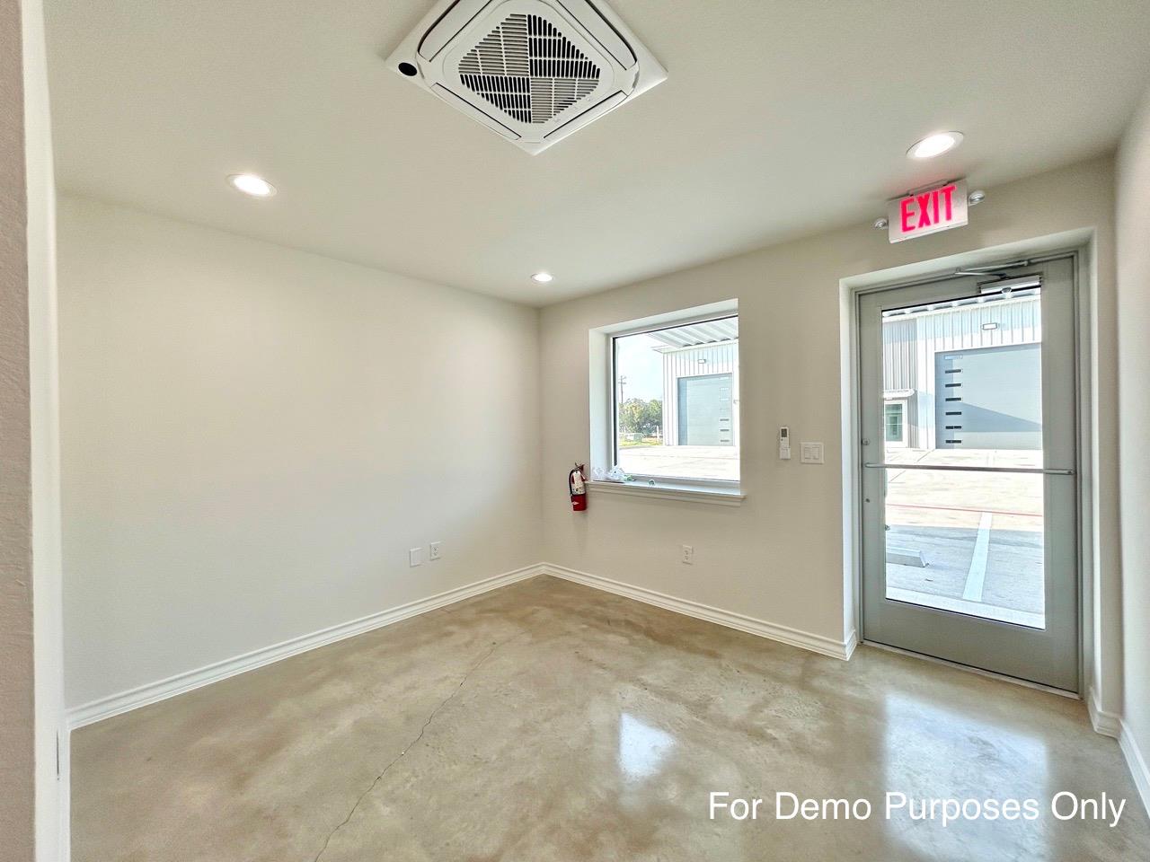 1304  Leander Dr  #430, photo 5