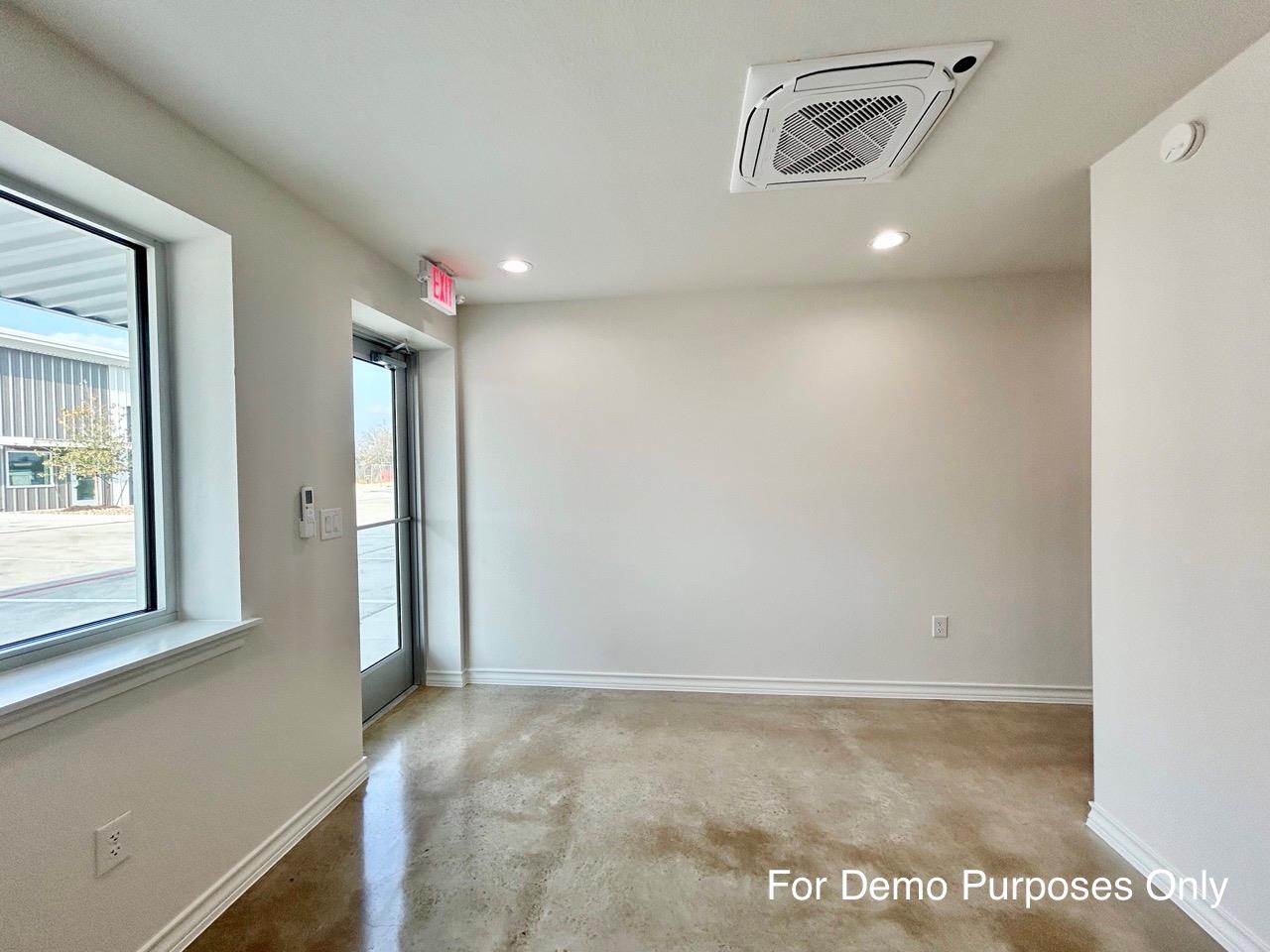 1304  Leander Dr  #430, photo 6