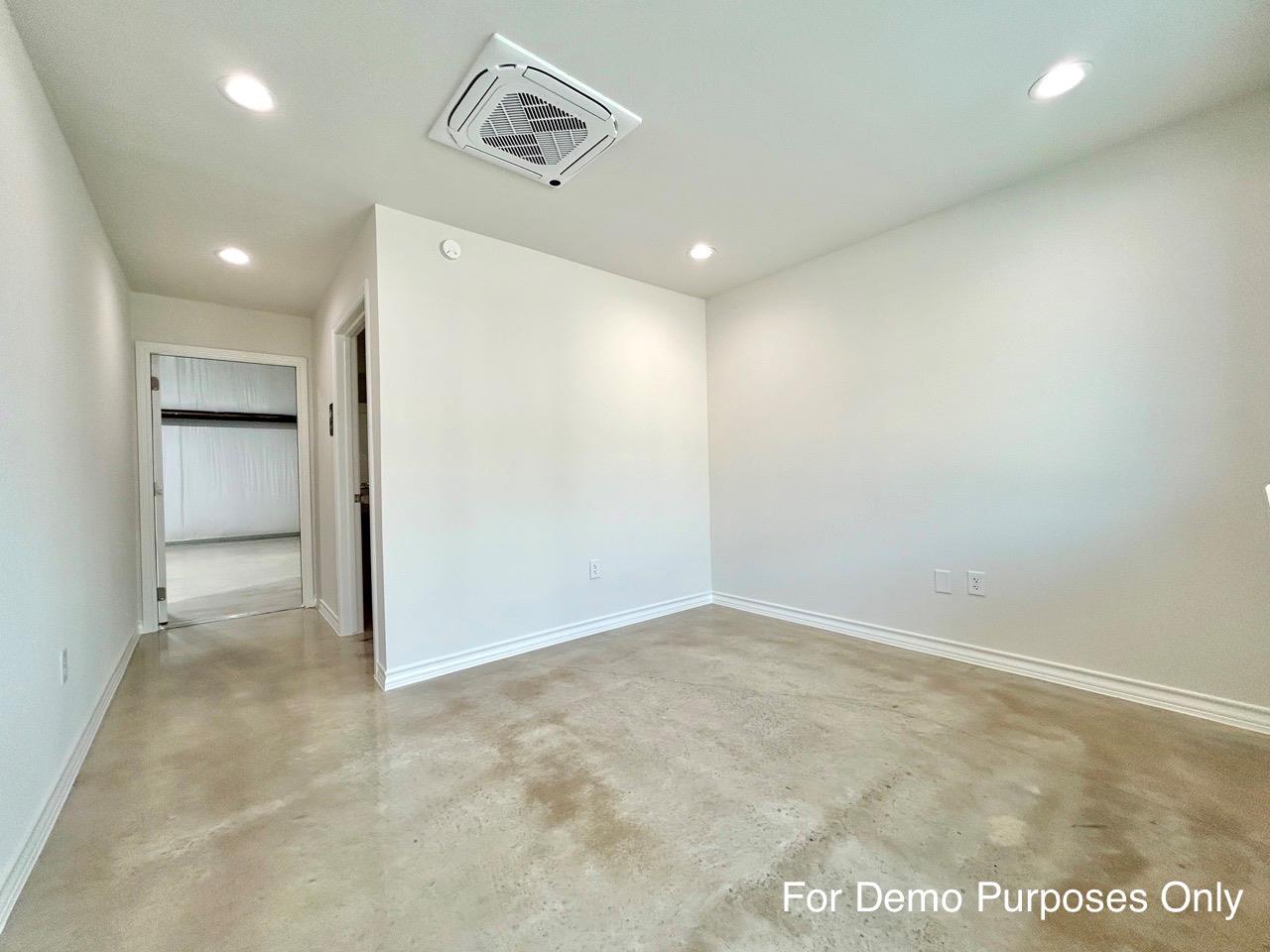 1304  Leander Dr  #430, photo 7