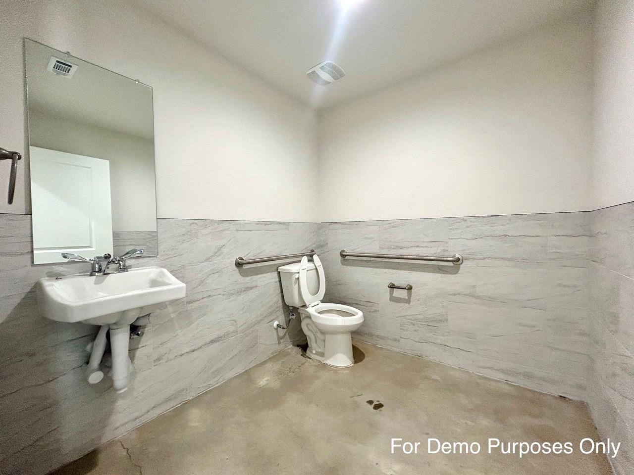 1304  Leander Dr  #430, photo 8