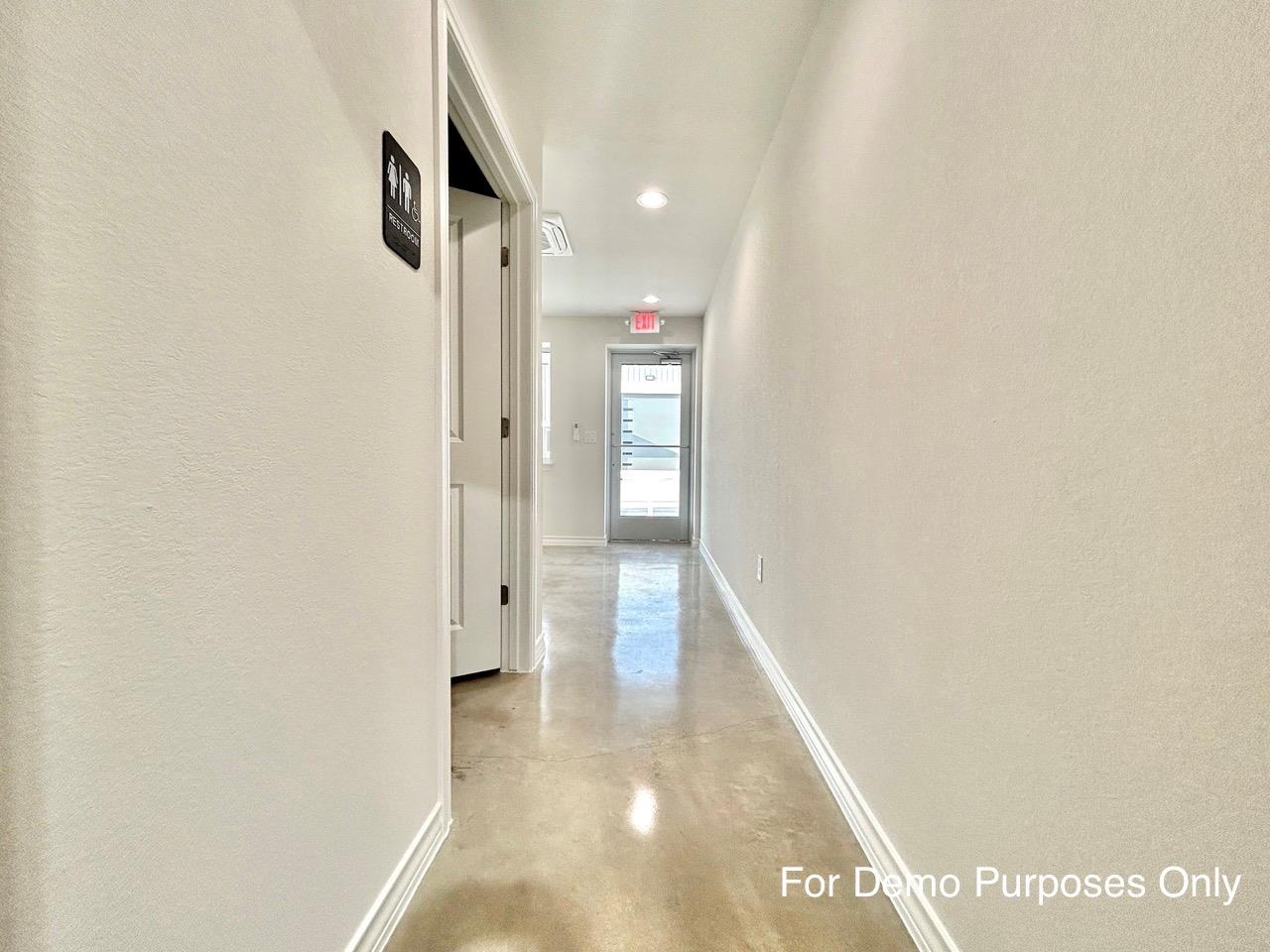 1304  Leander Dr  #430, photo 9
