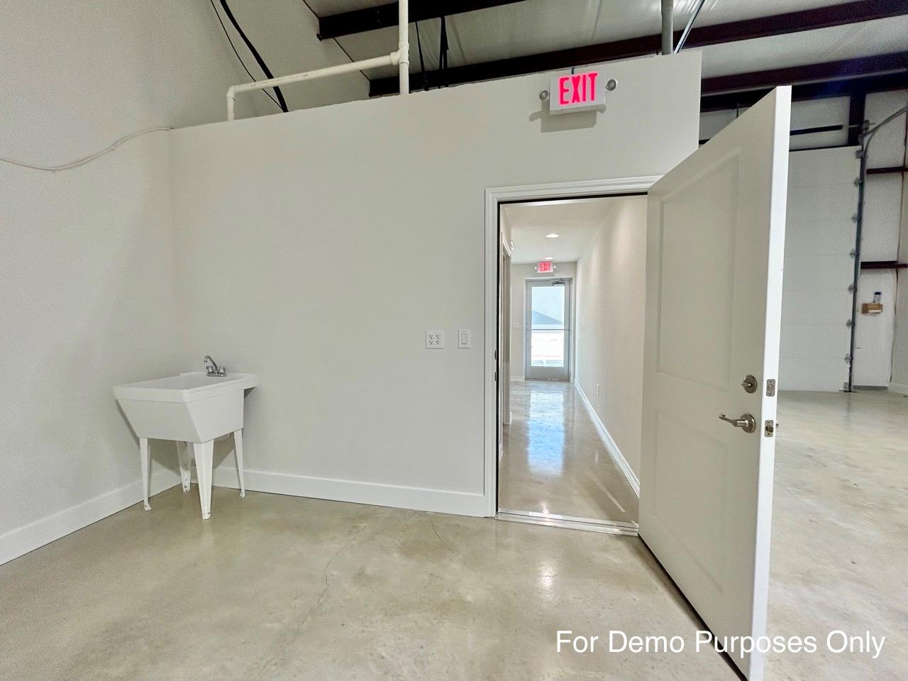 1304  Leander Dr  #430, photo 10