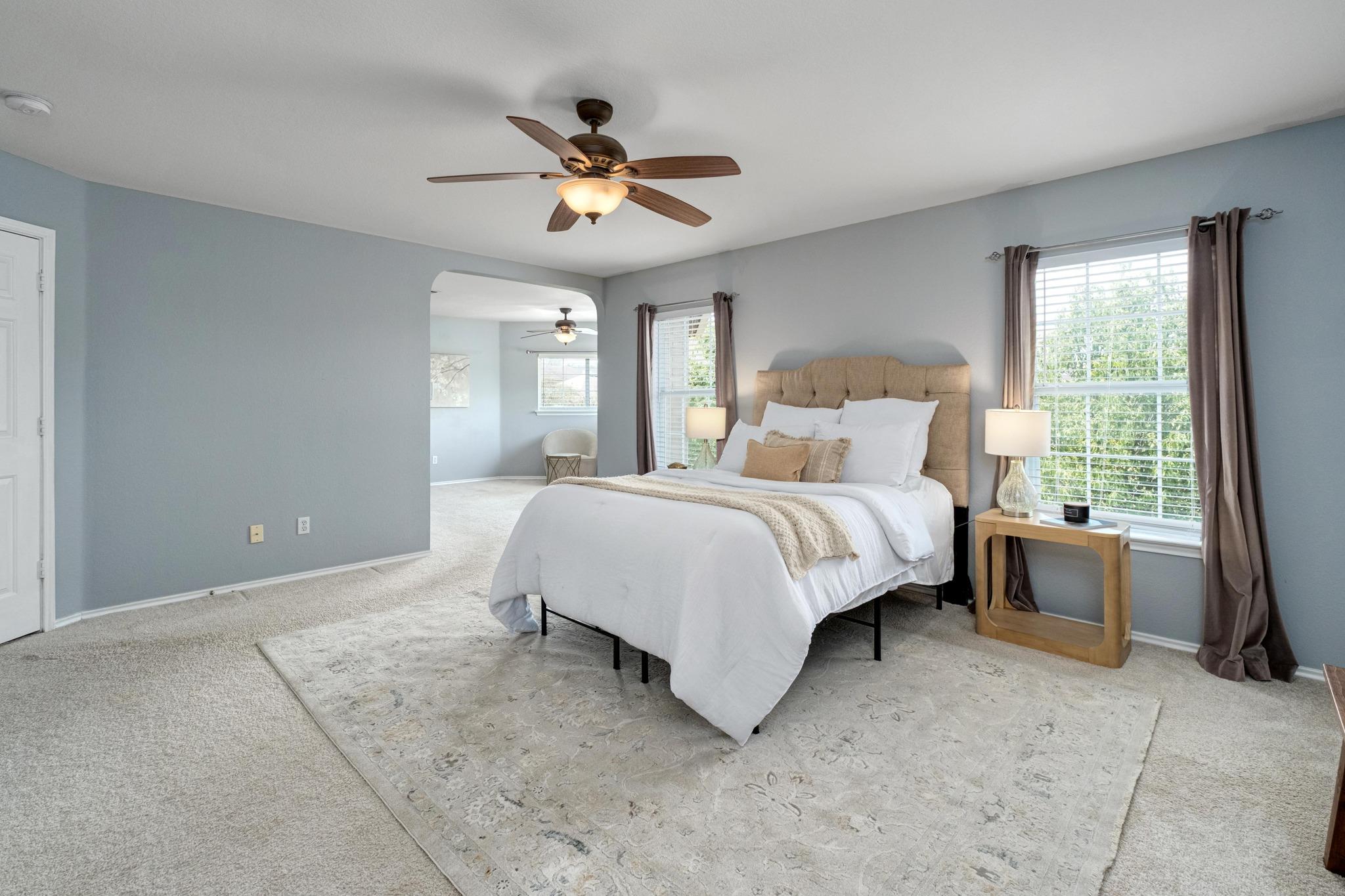 2211  Kimra Ln, photo 11