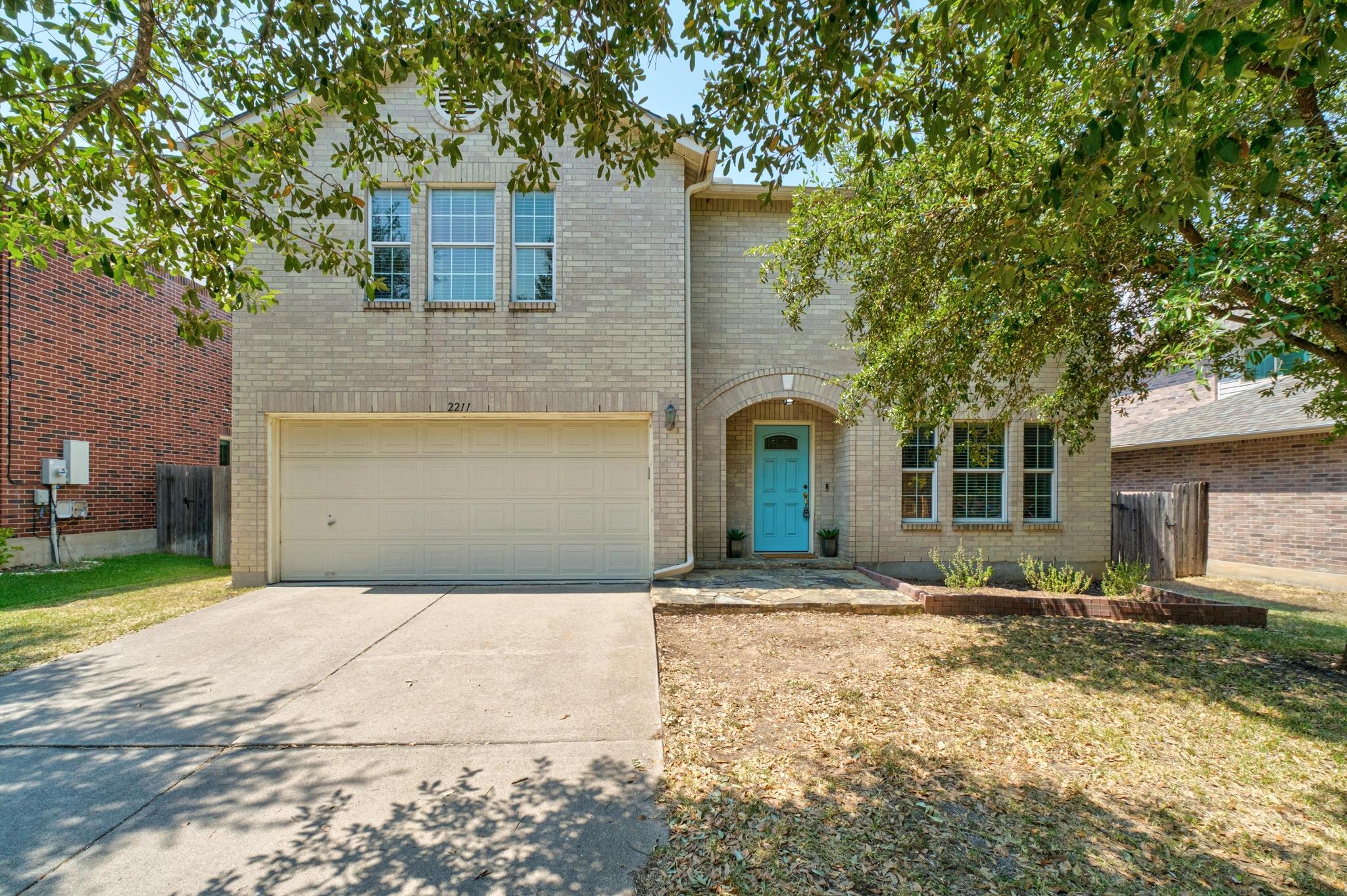 2211  Kimra Ln, photo 3