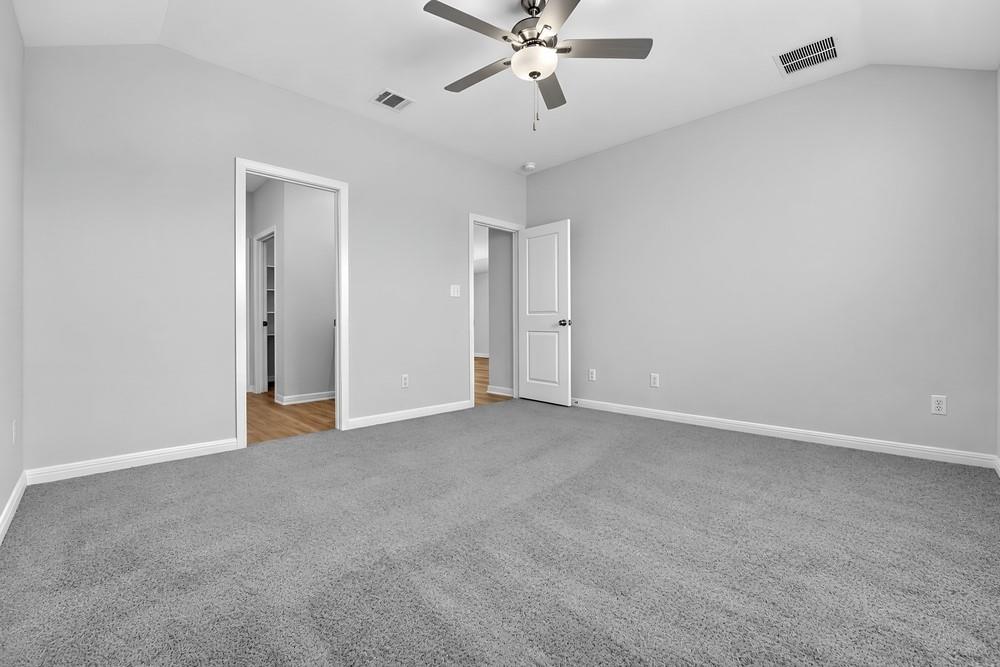 166  Jake Pine Dr, photo 12