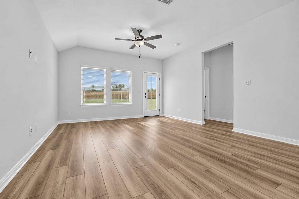166  Jake Pine Dr, photo 10