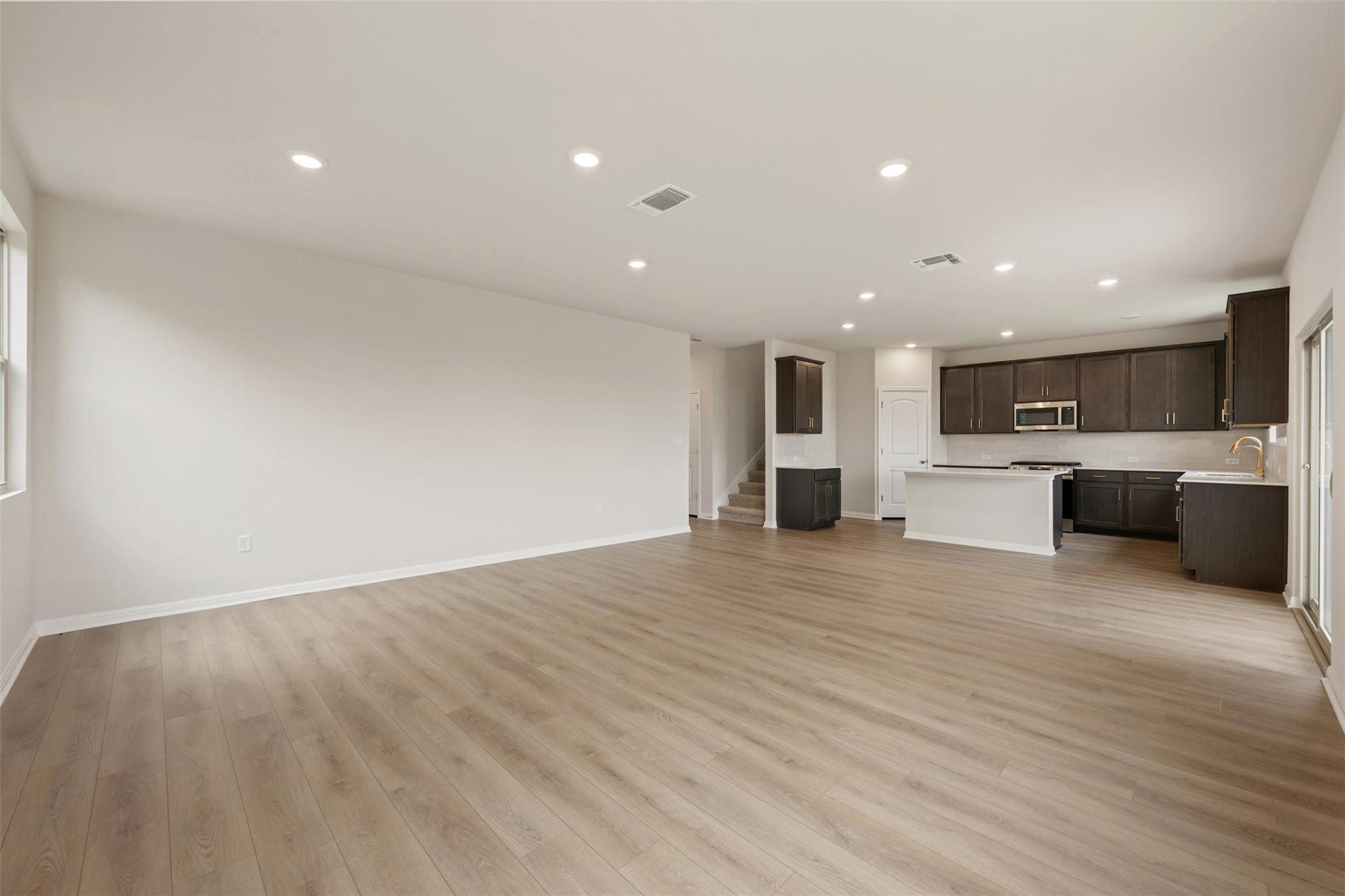 104  Kirra Ct, photo 11