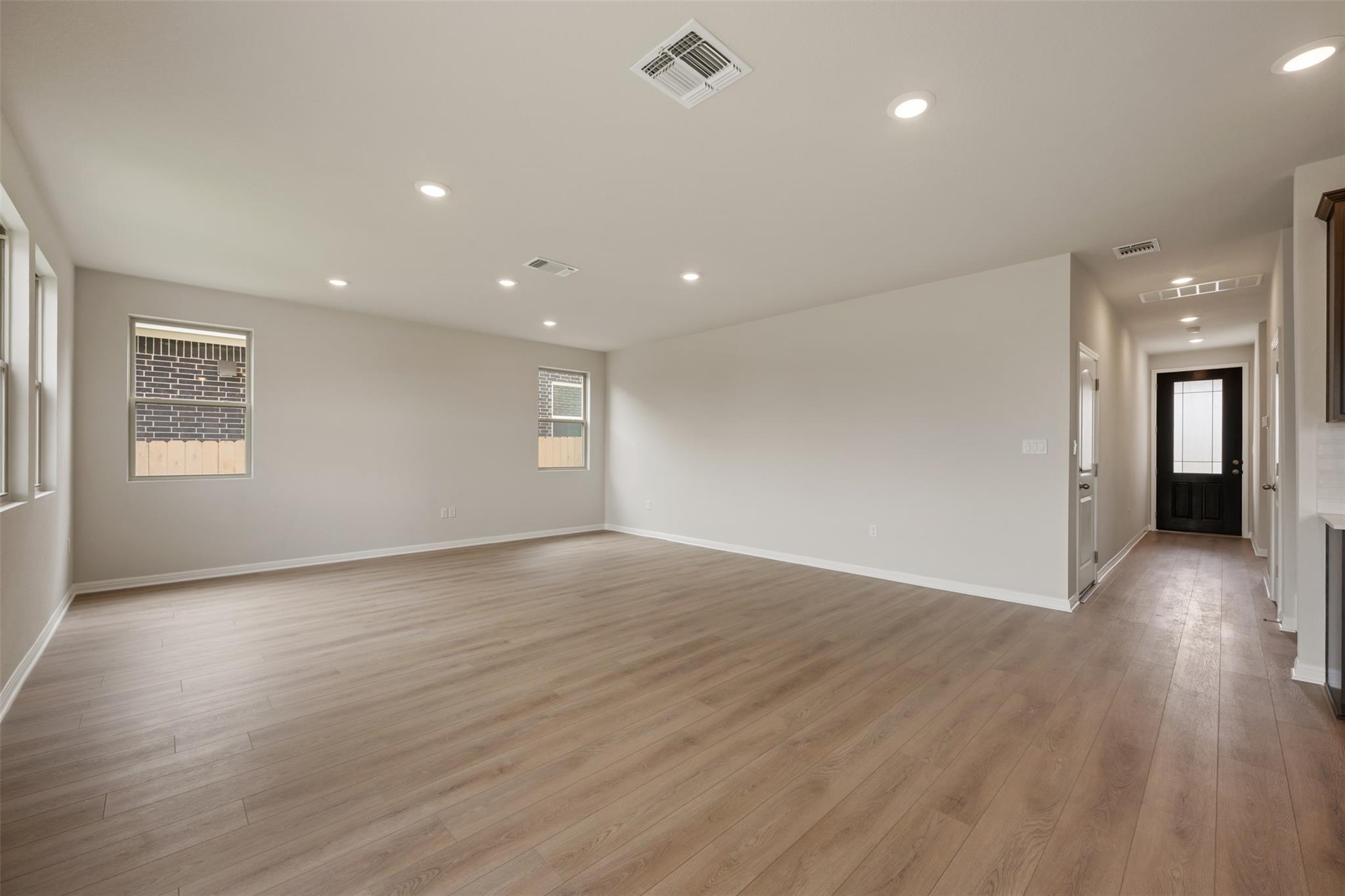 104  Kirra Ct, photo 12