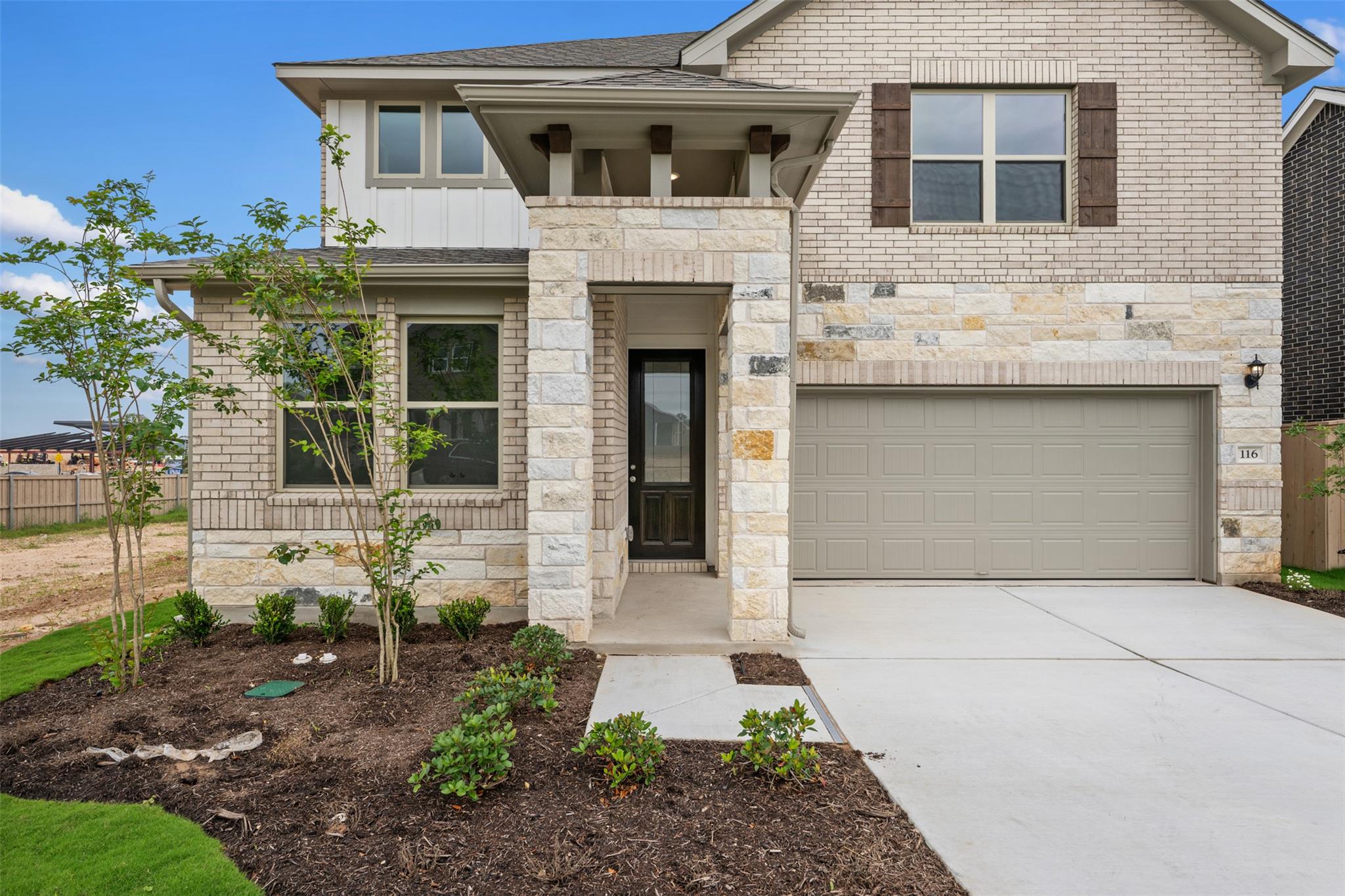 104  Kirra Ct, photo 3