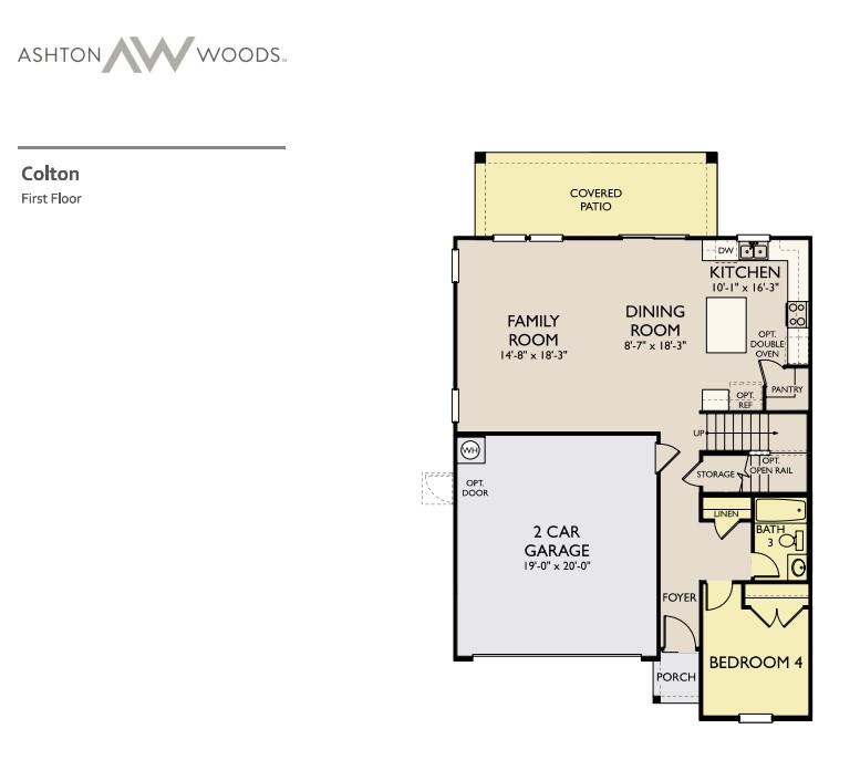 104  Kirra Ct, photo 4