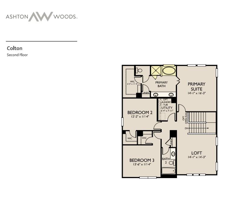 104  Kirra Ct, photo 5