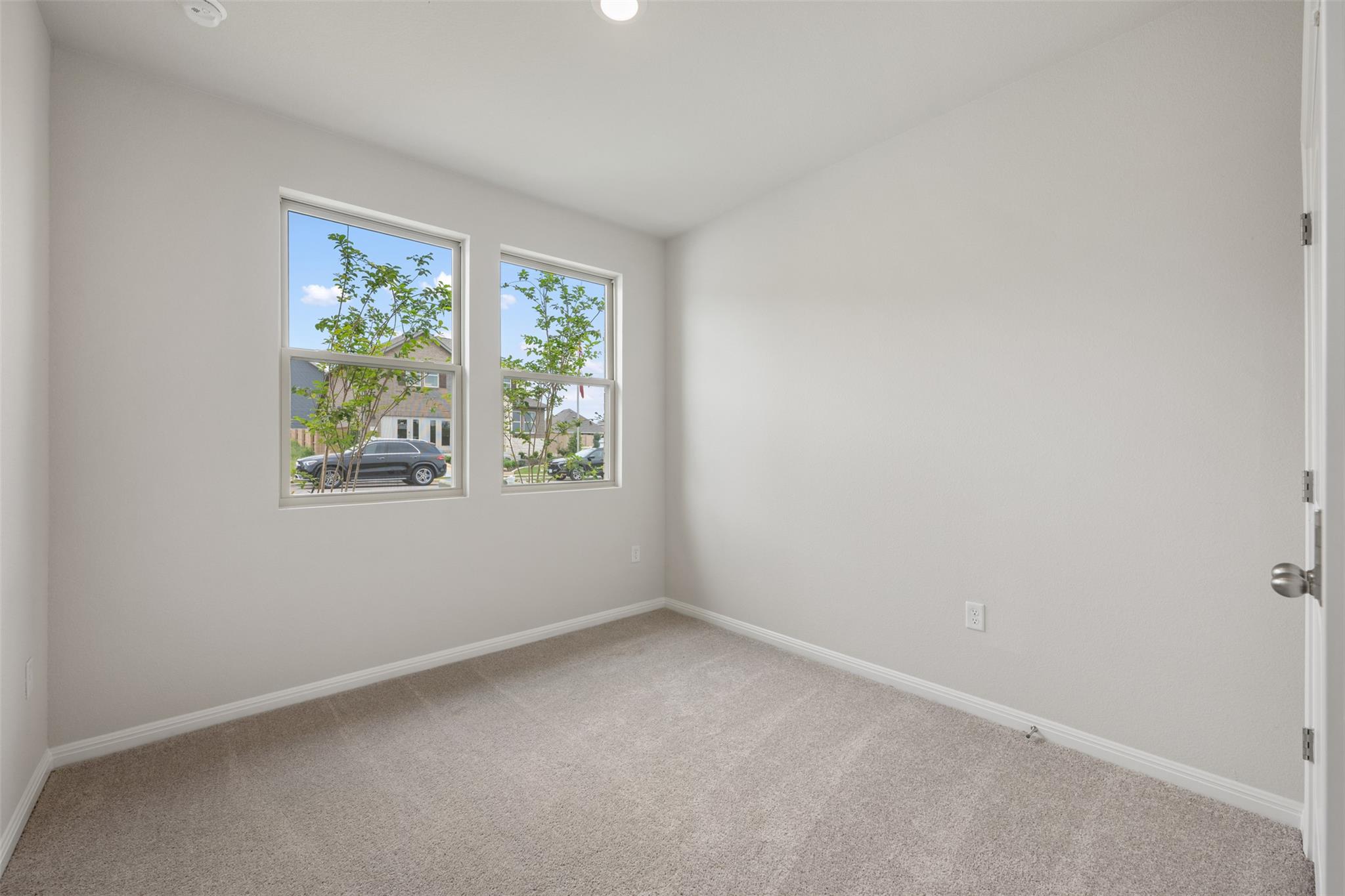 104  Kirra Ct, photo 6