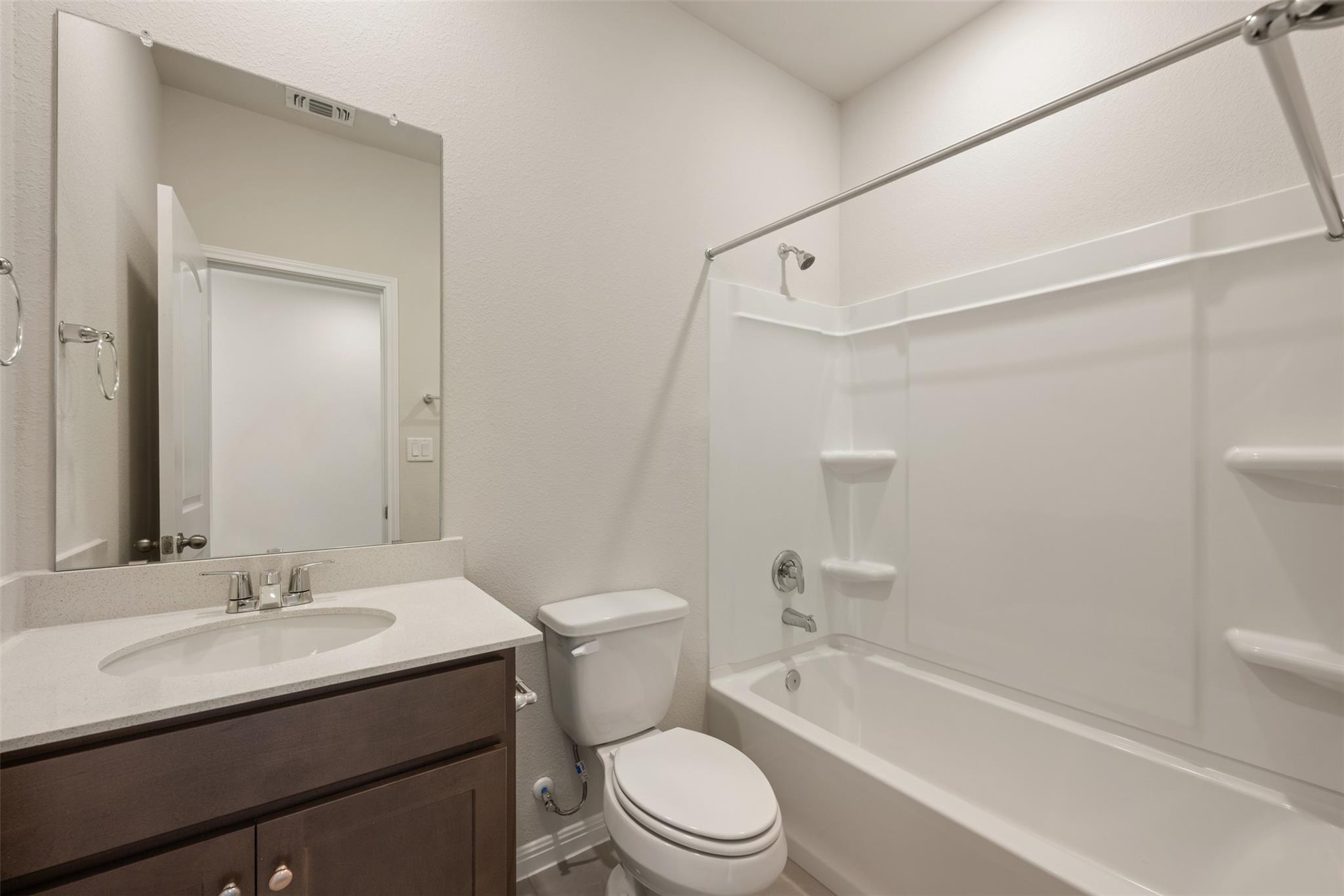 104  Kirra Ct, photo 8