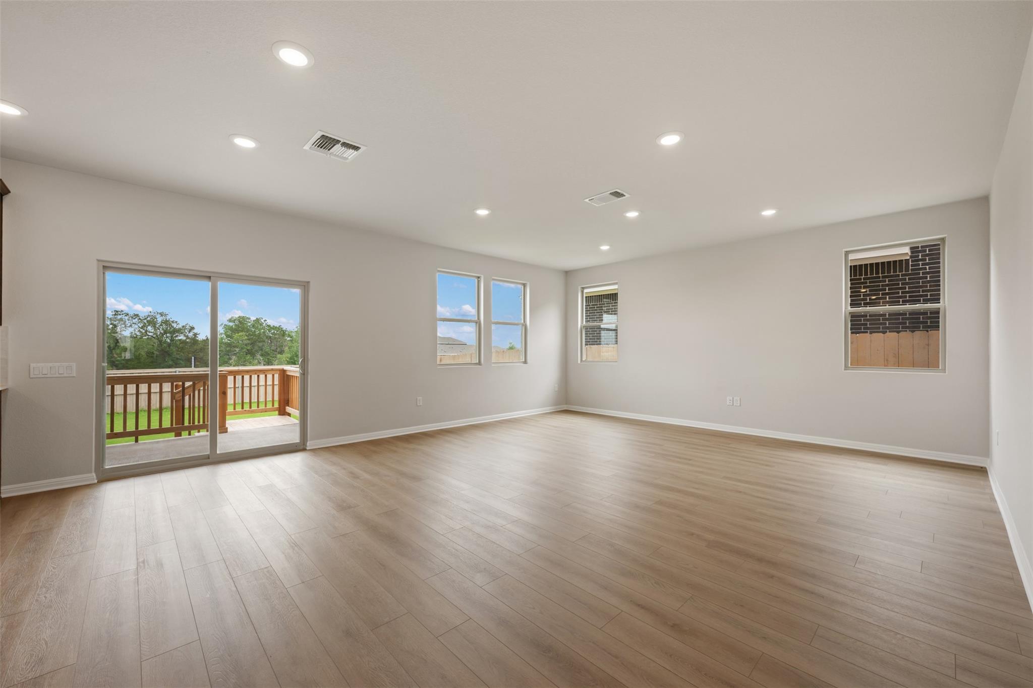 104  Kirra Ct, photo 9