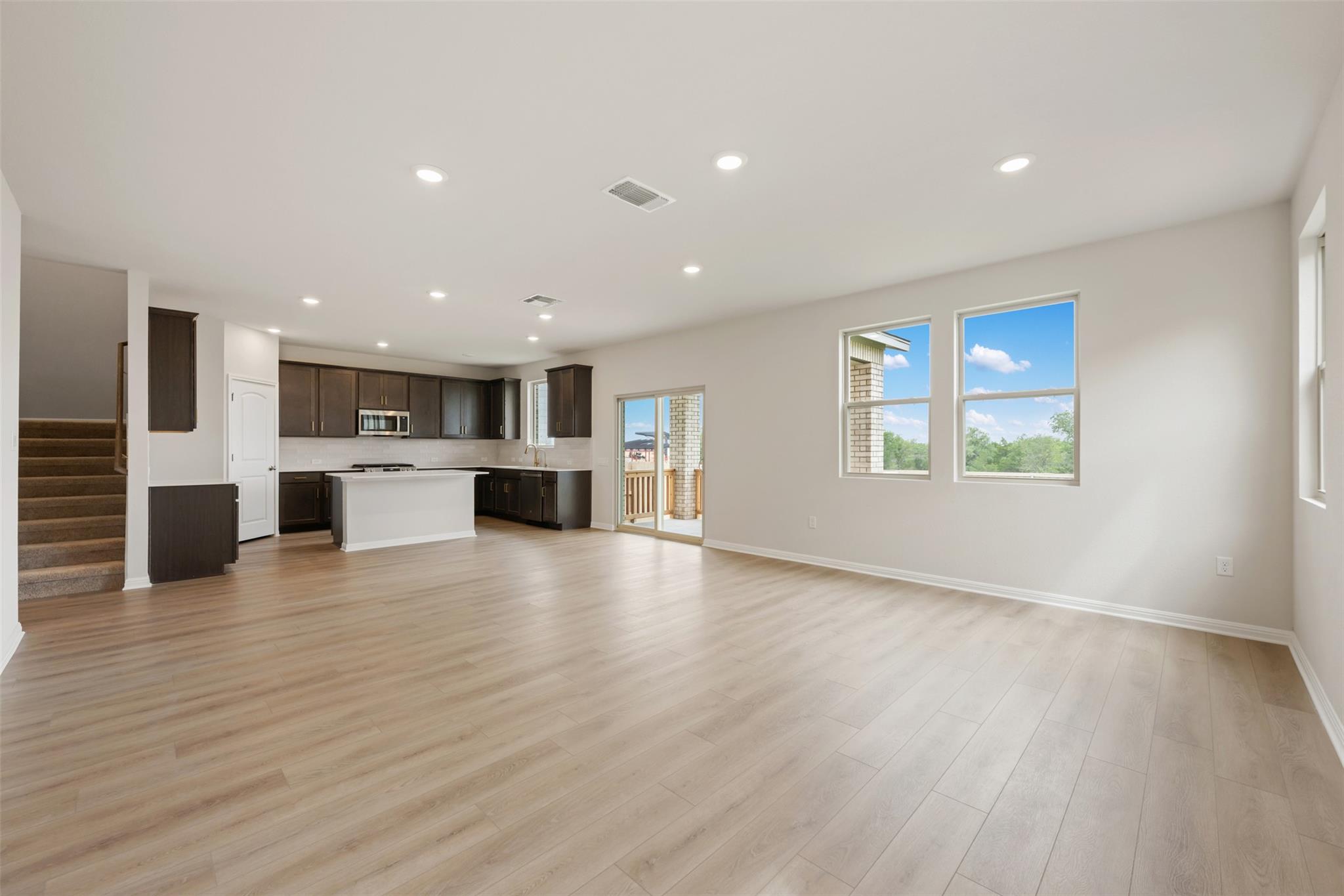 104  Kirra Ct, photo 10