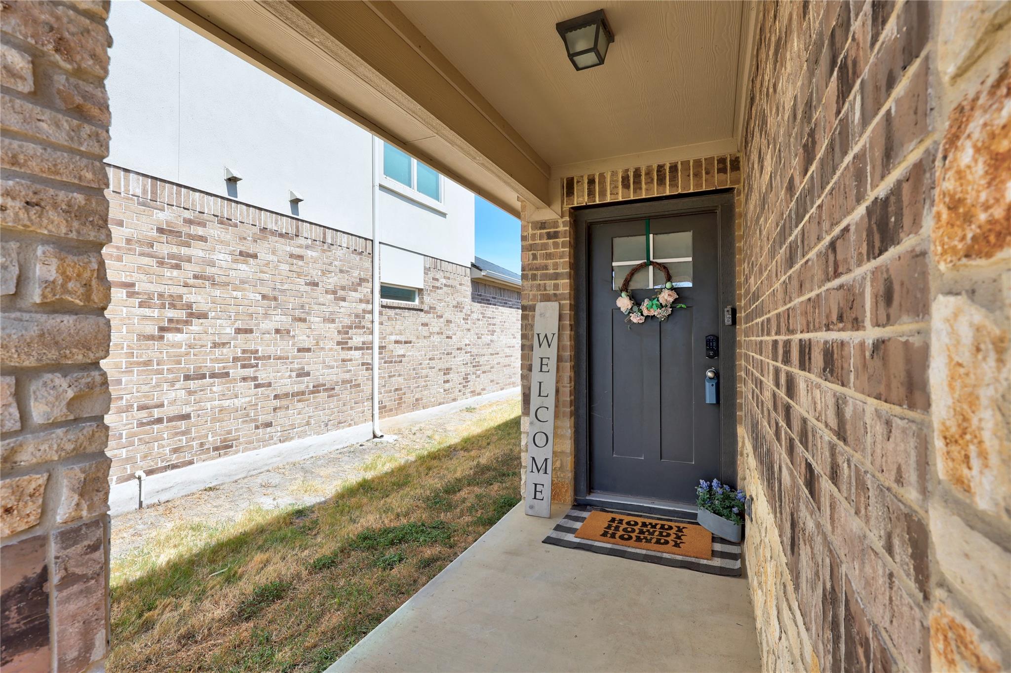 304  Dubina Ave, photo 3