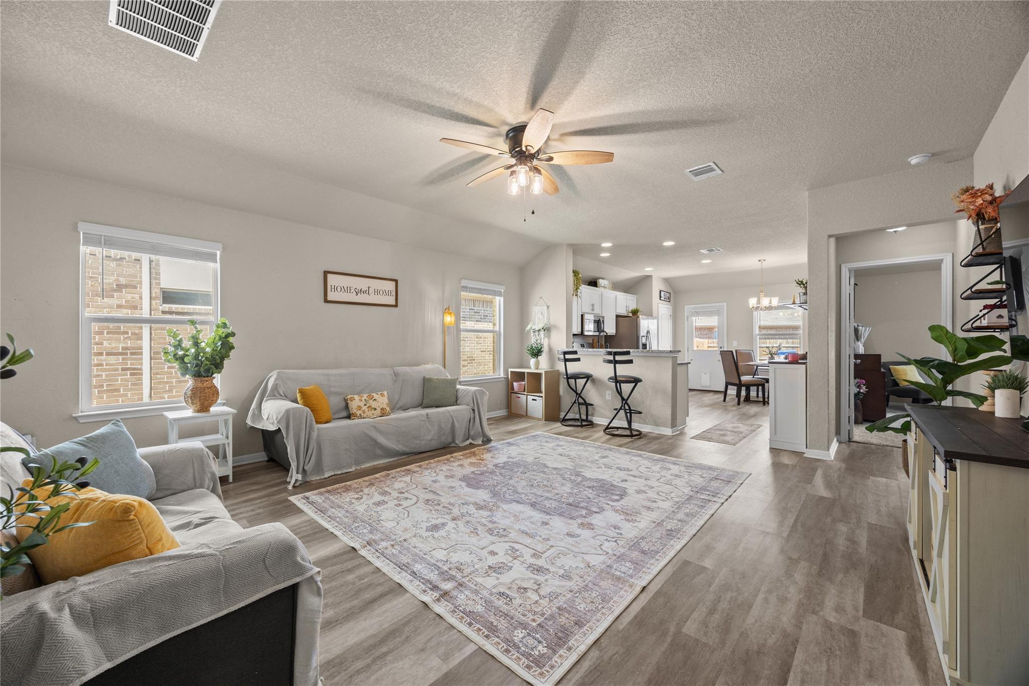 304  Dubina Ave, photo 5