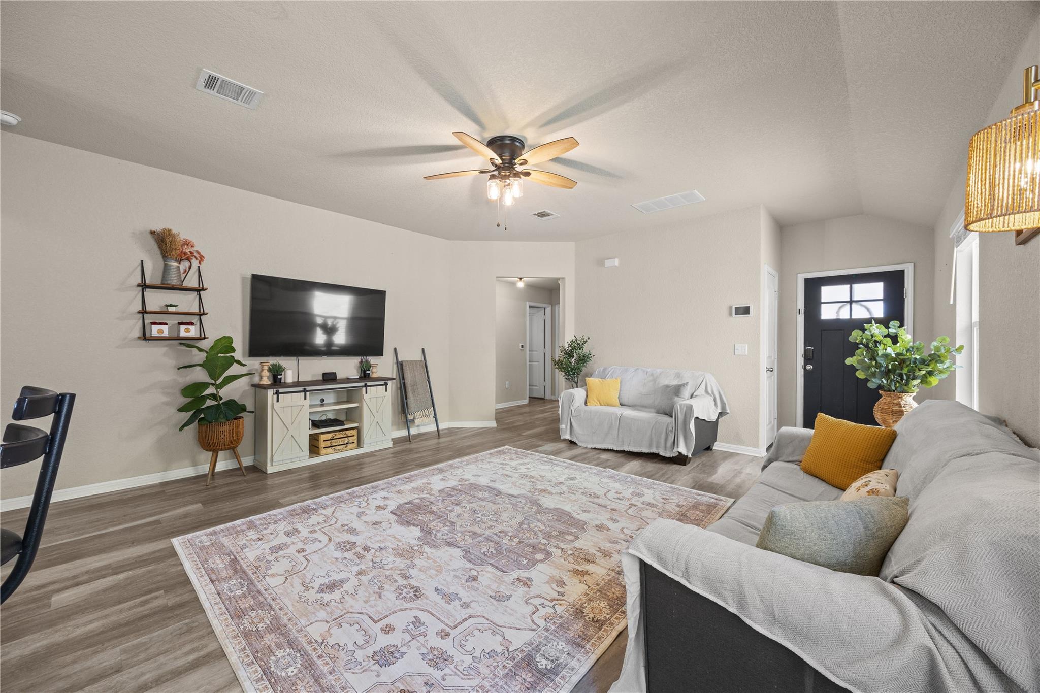 304  Dubina Ave, photo 6