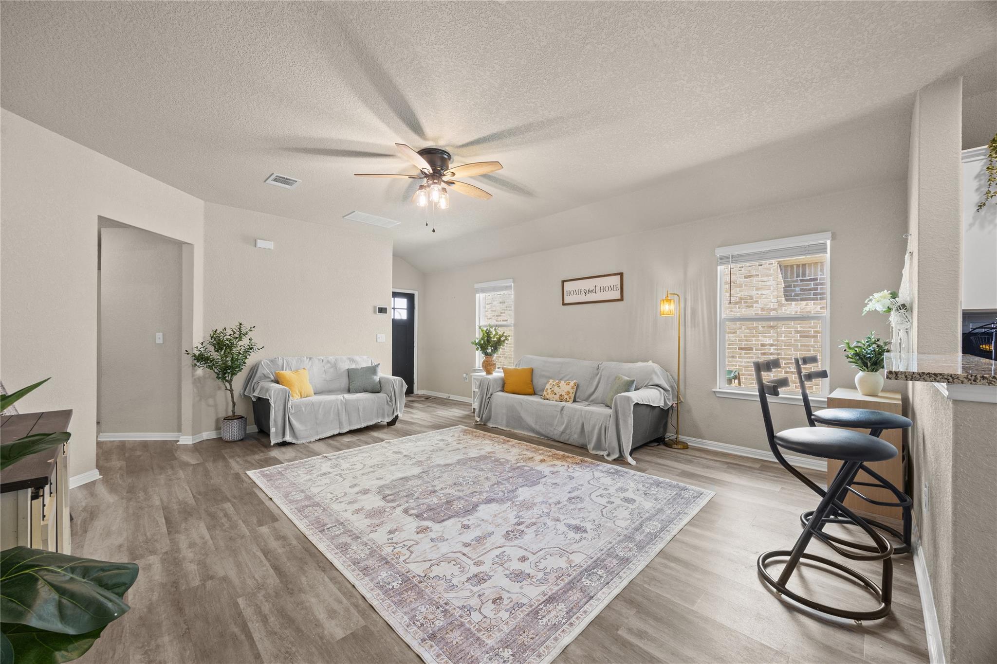 304  Dubina Ave, photo 7