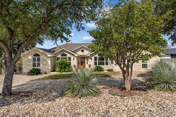 4096  Outpost Trce, photo 2