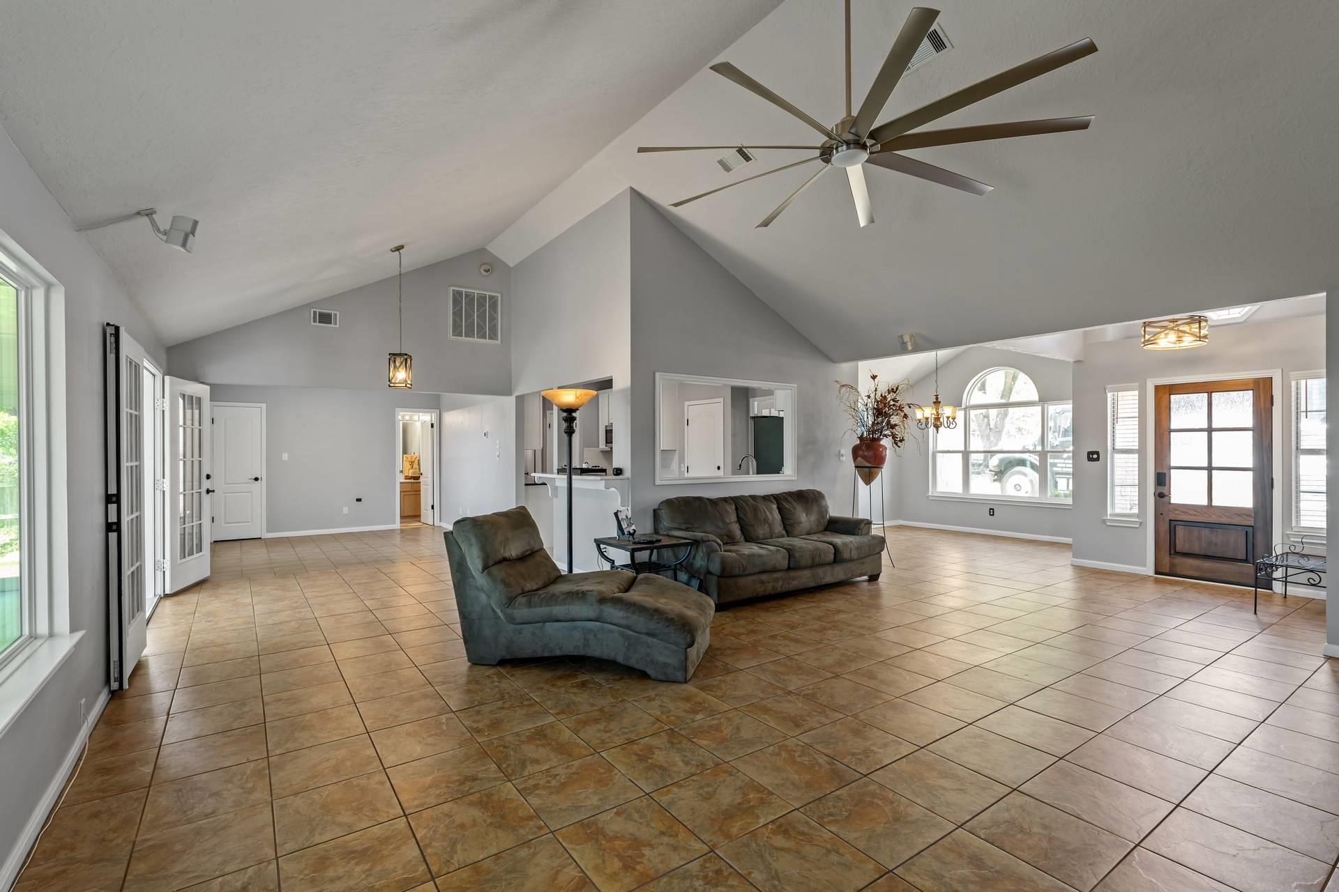 4096  Outpost Trce, photo 11