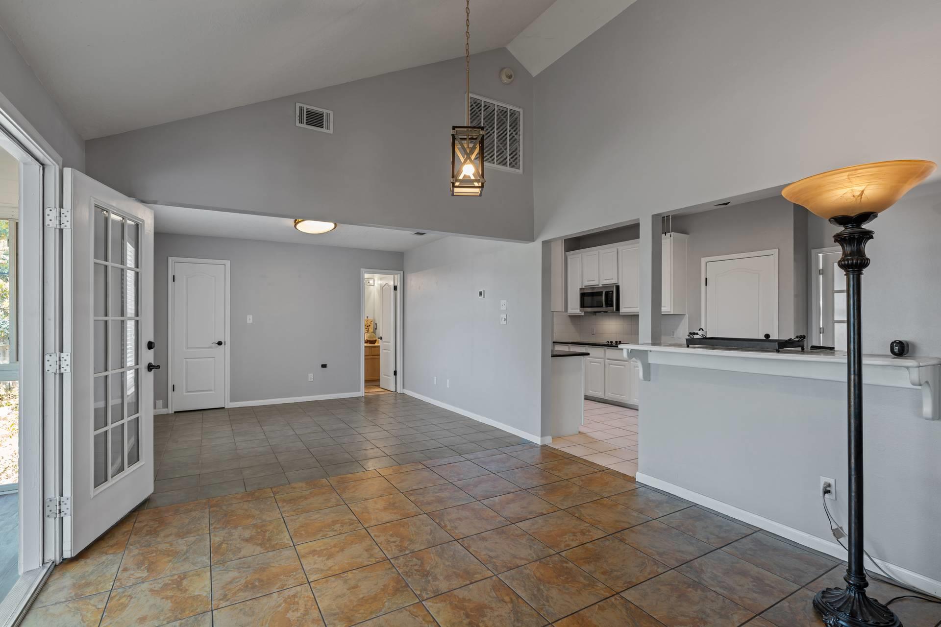 4096  Outpost Trce, photo 12