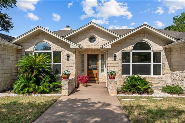 4096  Outpost Trce, photo 3