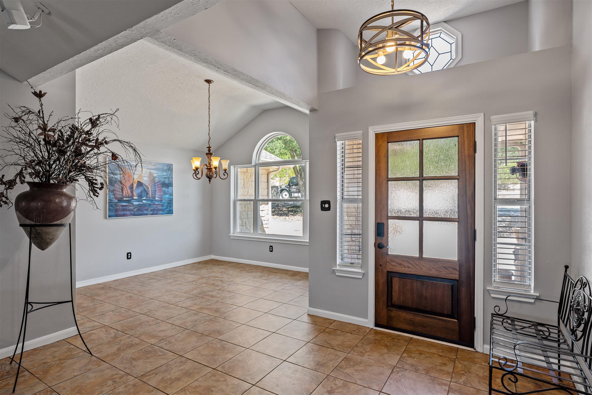 4096  Outpost Trce, photo 5