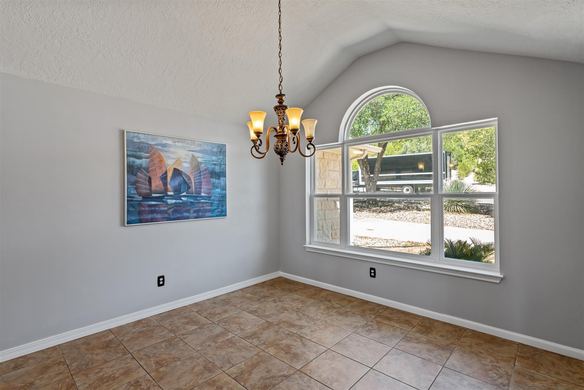4096  Outpost Trce, photo 6