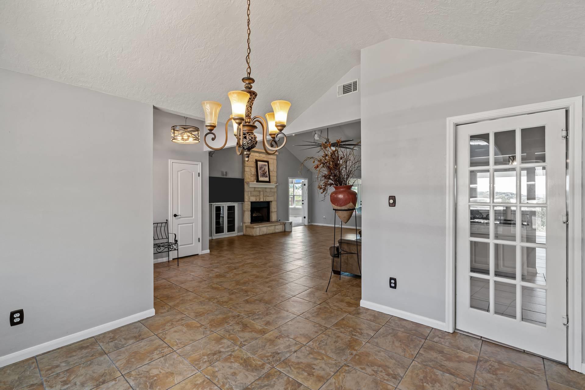 4096  Outpost Trce, photo 7