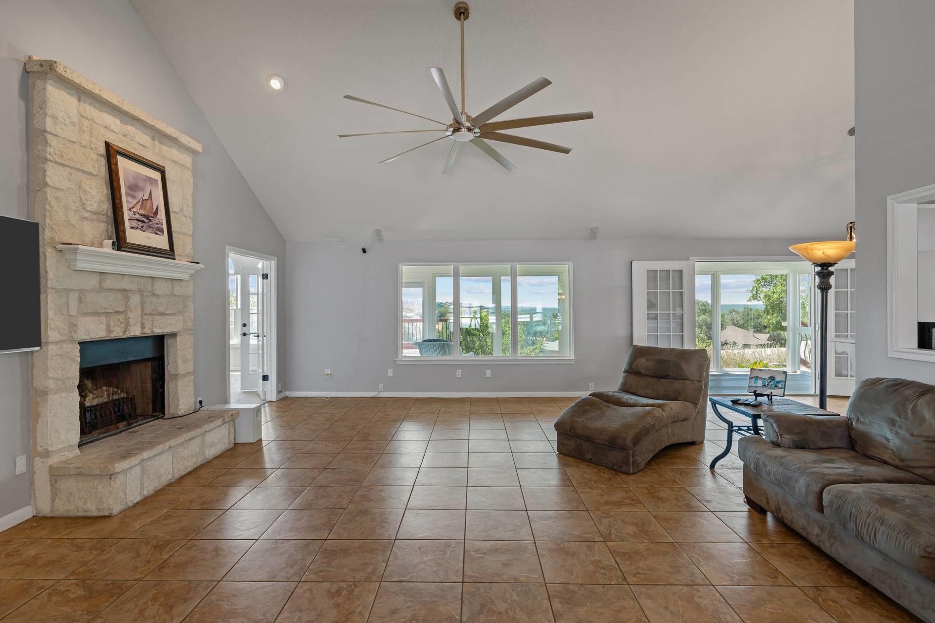 4096  Outpost Trce, photo 8