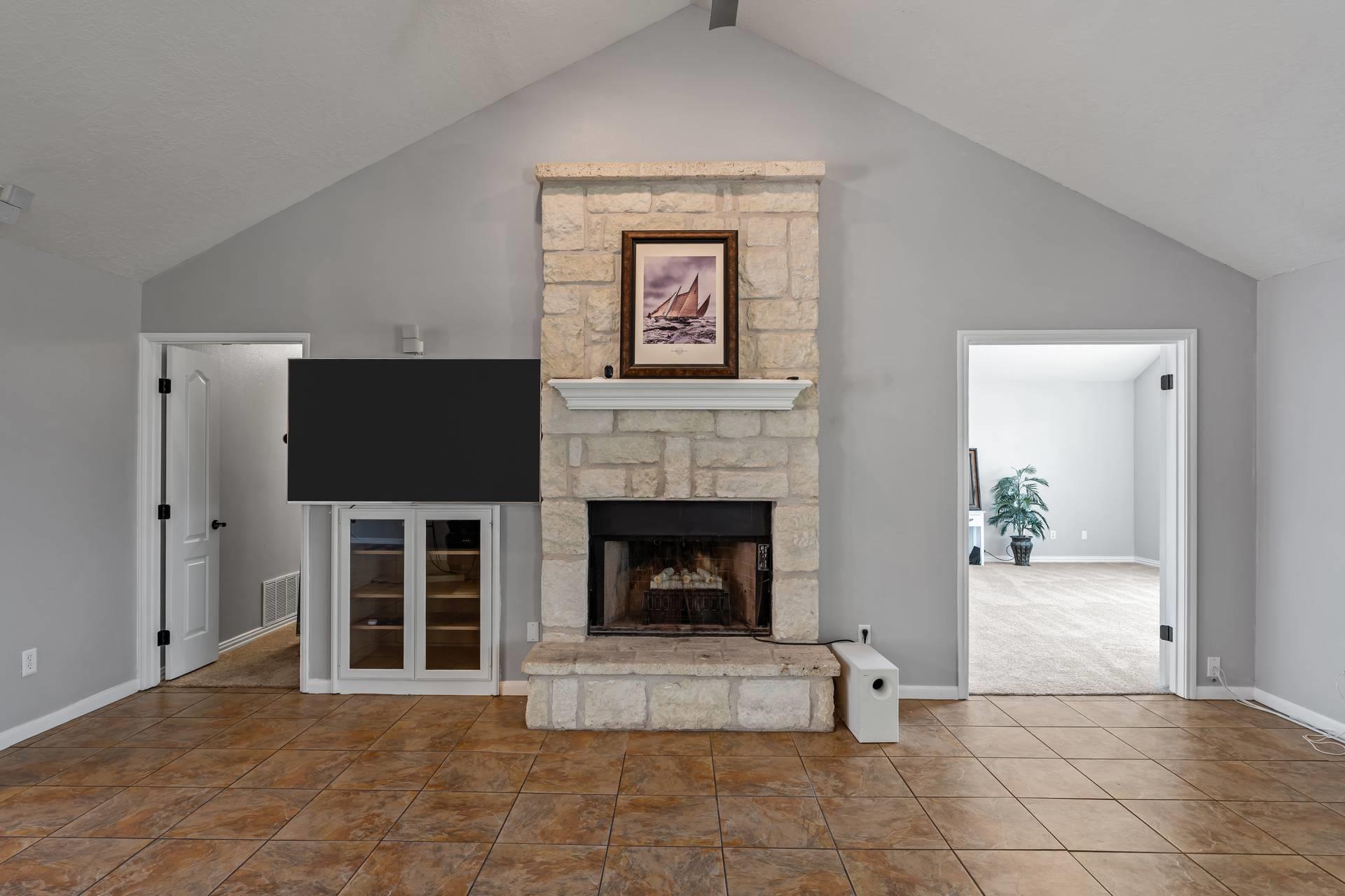 4096  Outpost Trce, photo 9
