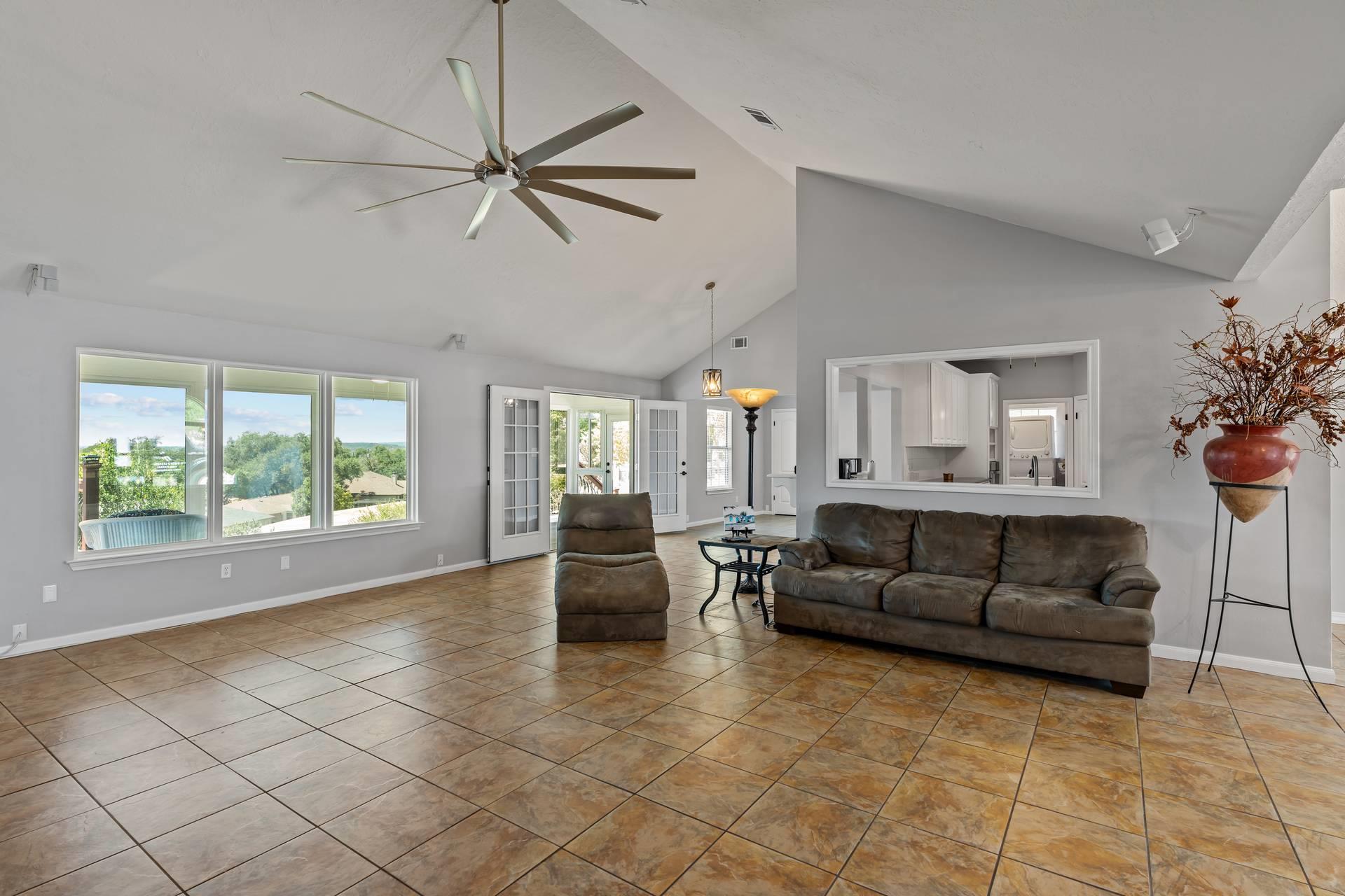 4096  Outpost Trce, photo 10