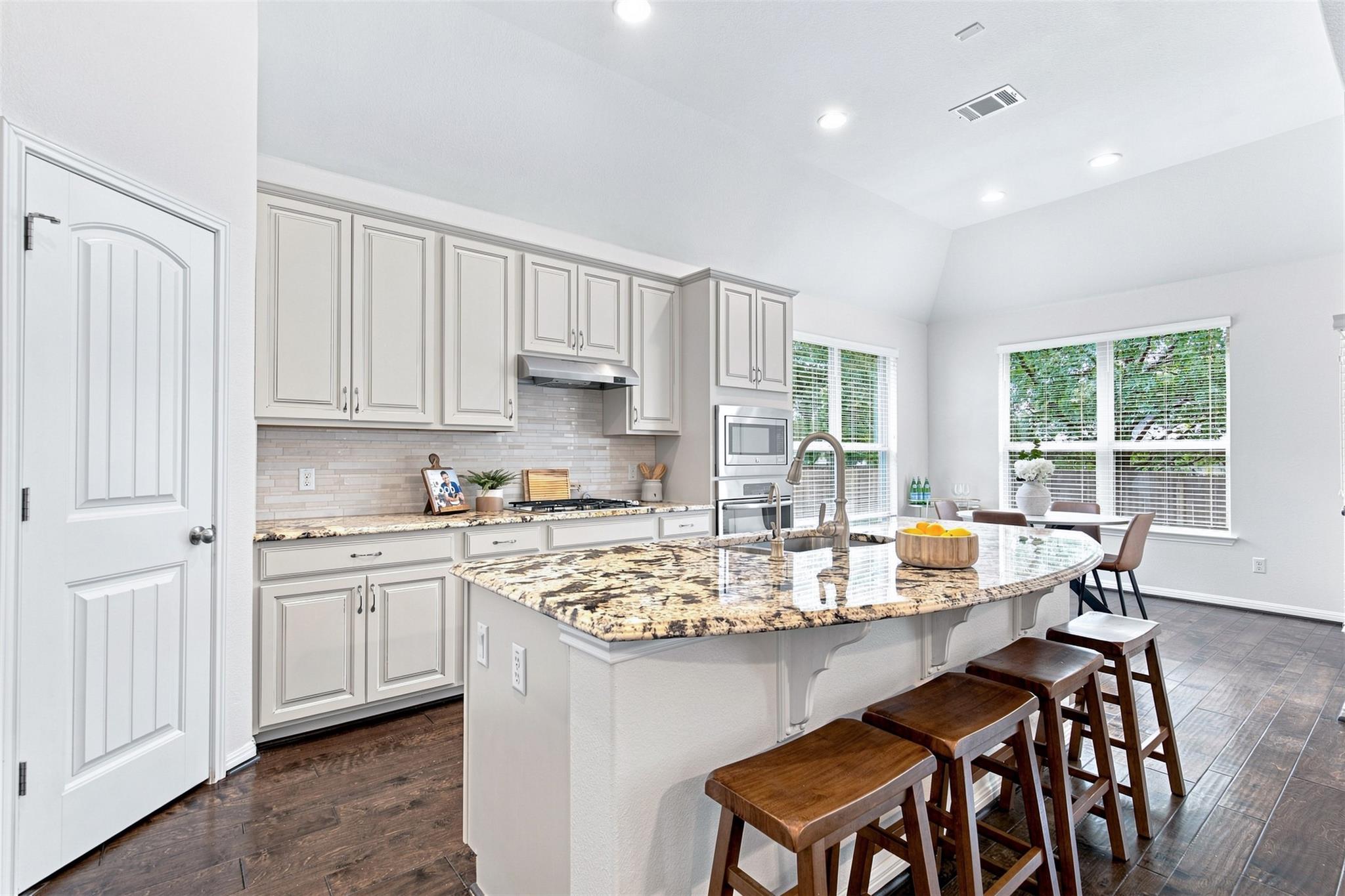 406  Summer Vista Cv, photo 11