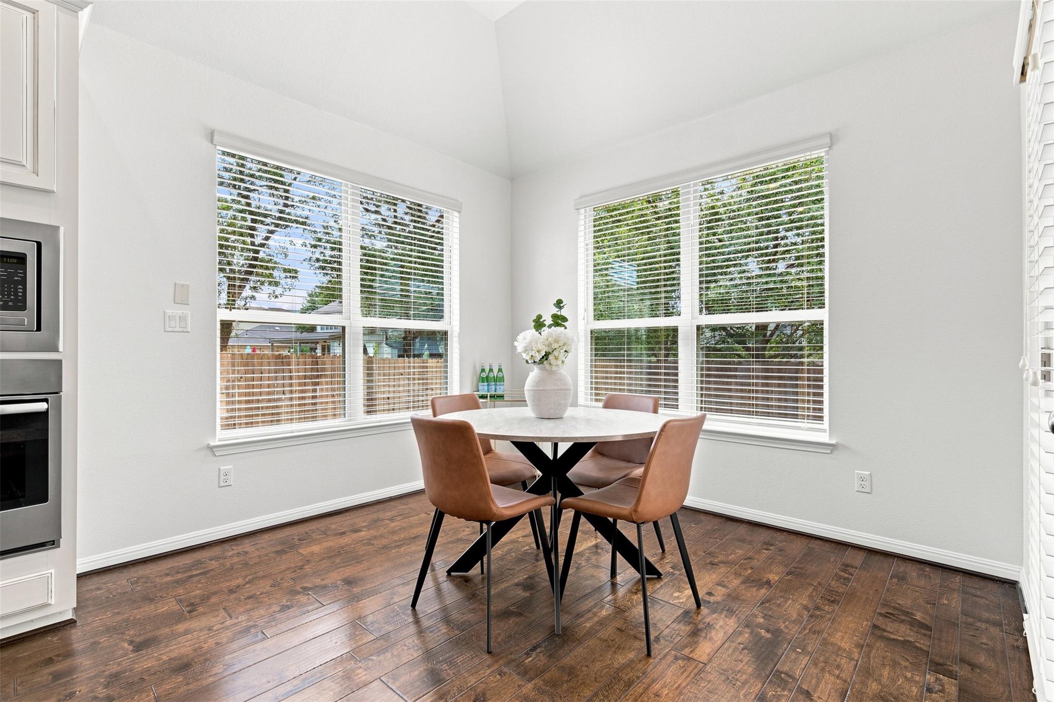 406  Summer Vista Cv, photo 12