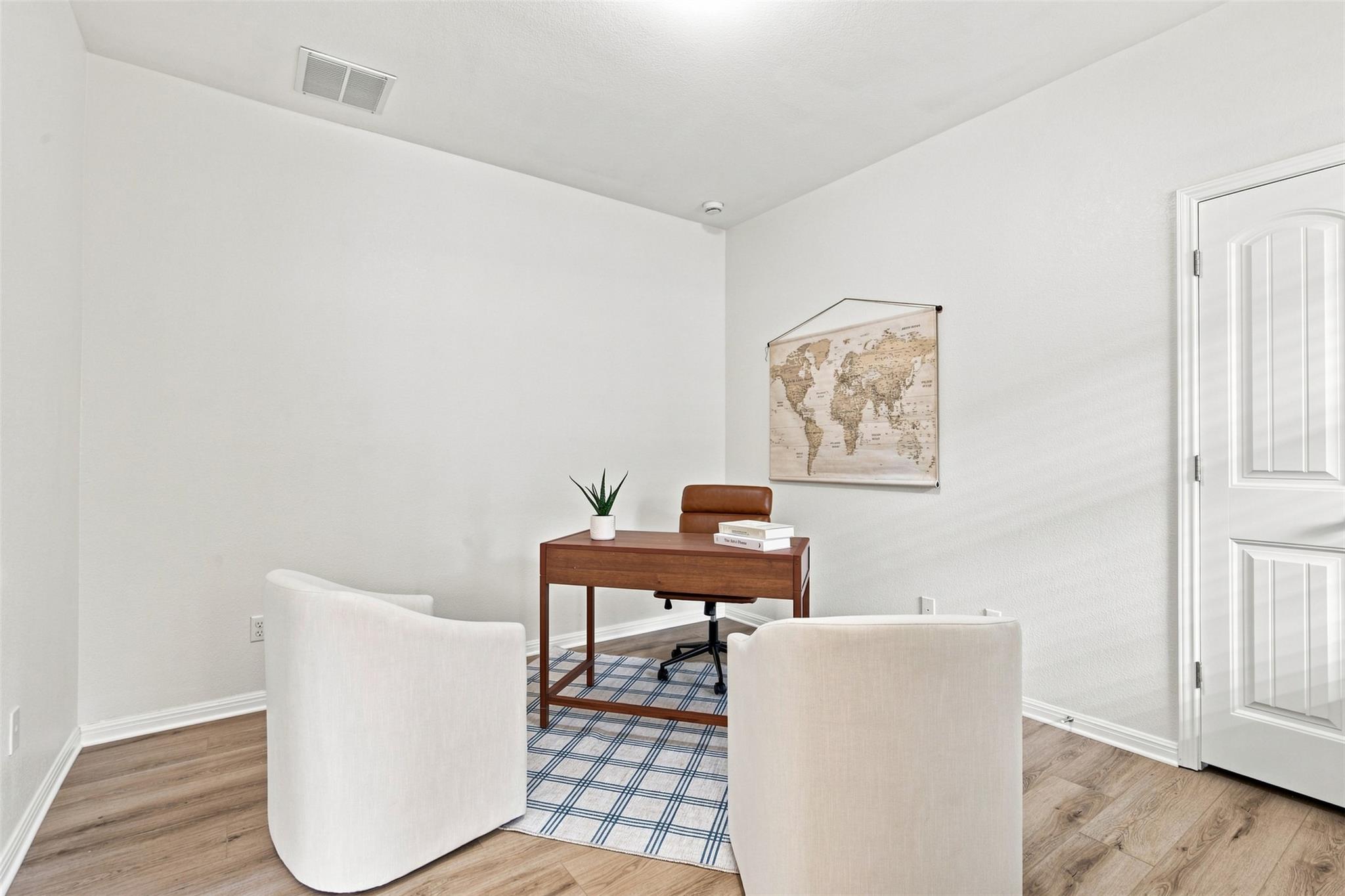 406  Summer Vista Cv, photo 3
