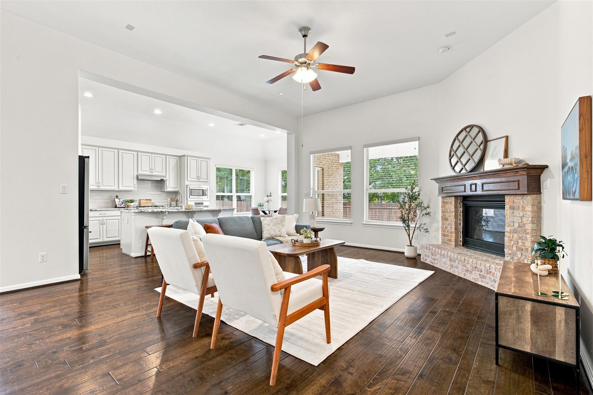 406  Summer Vista Cv, photo 4