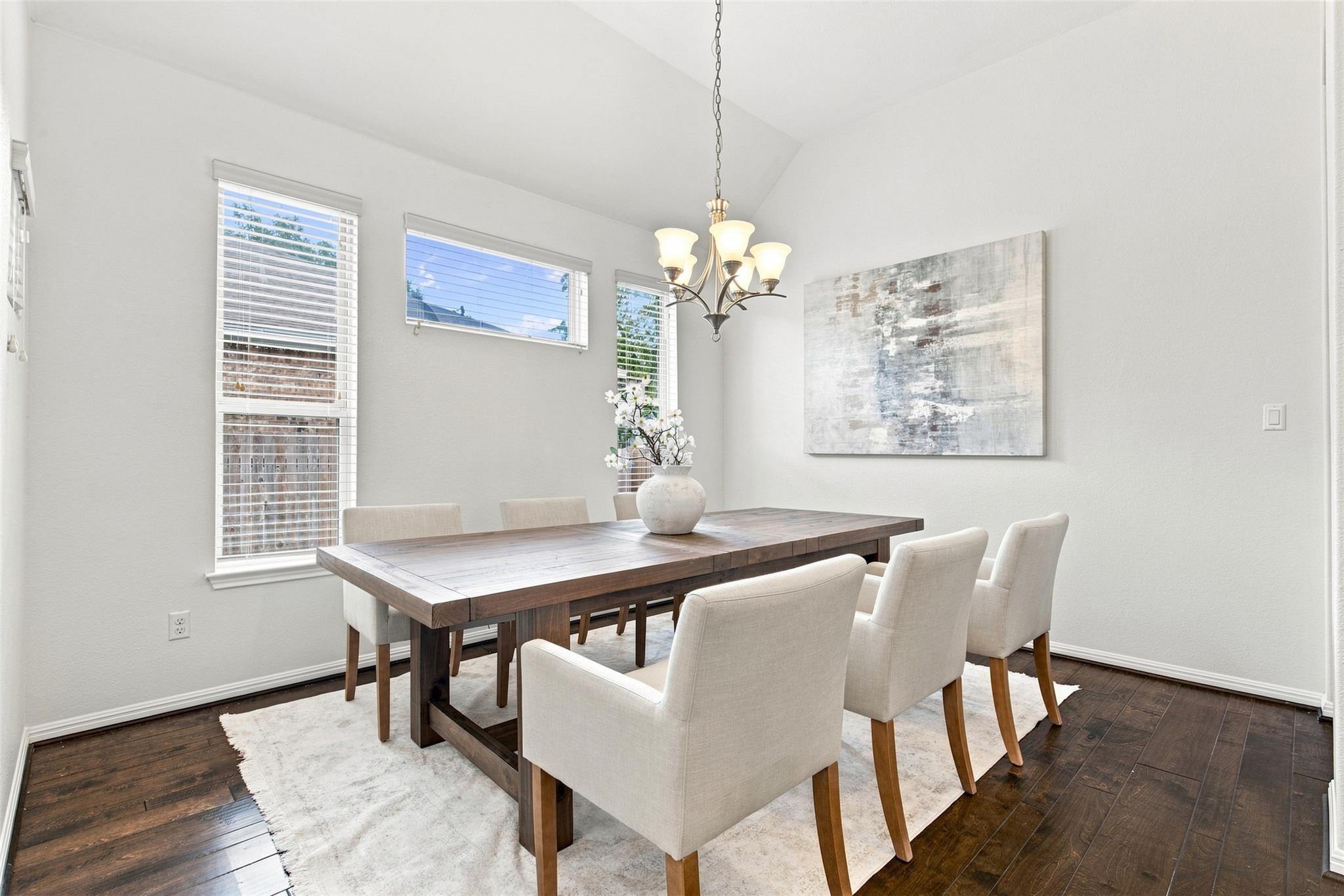 406  Summer Vista Cv, photo 5