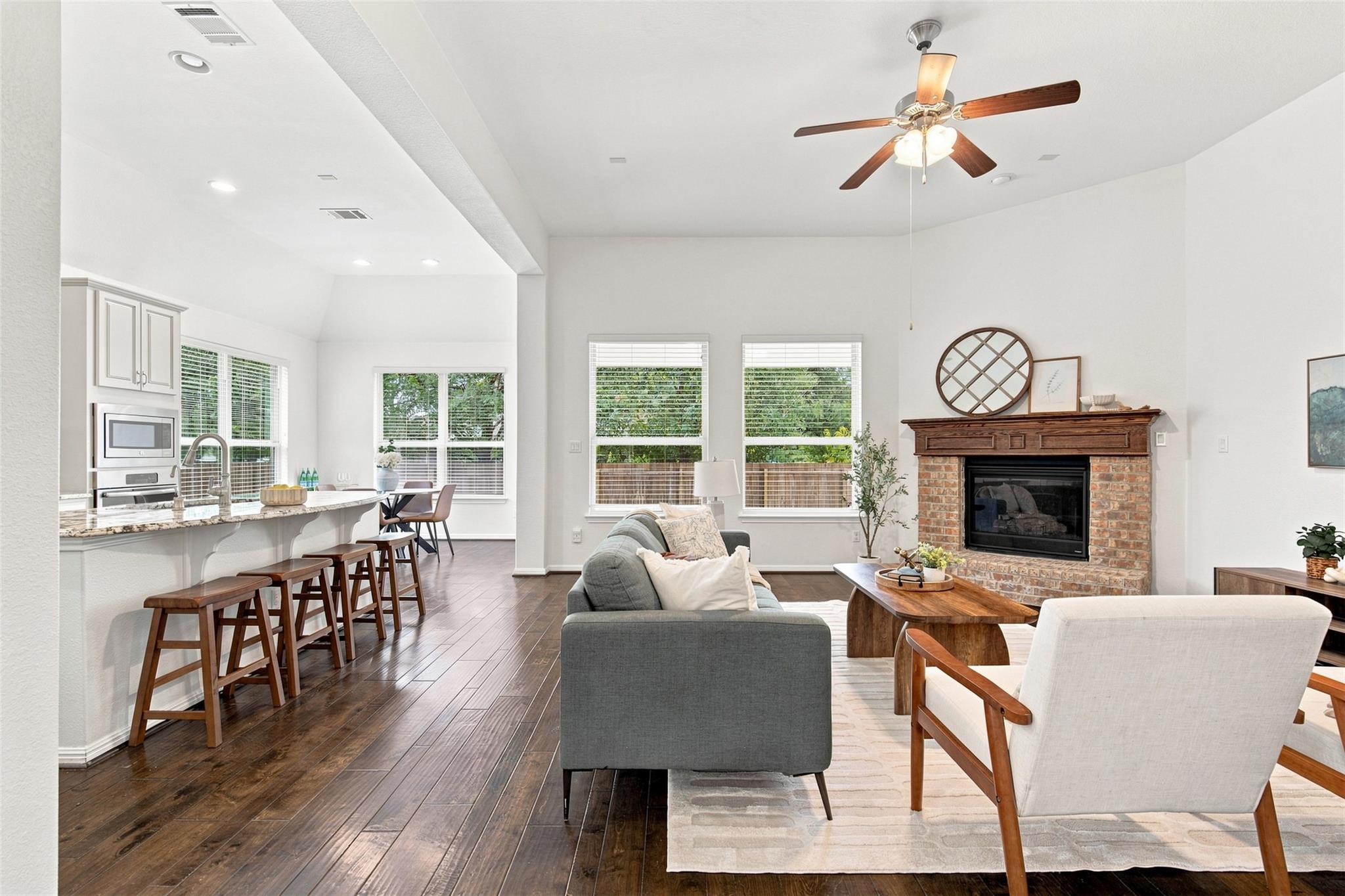 406  Summer Vista Cv, photo 6