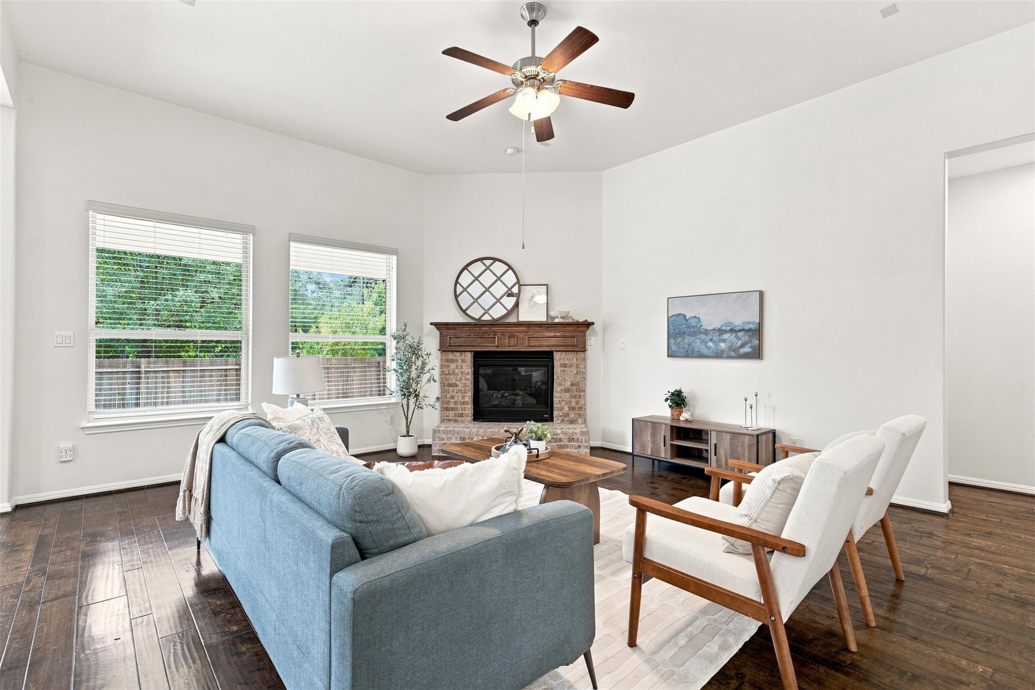 406  Summer Vista Cv, photo 7